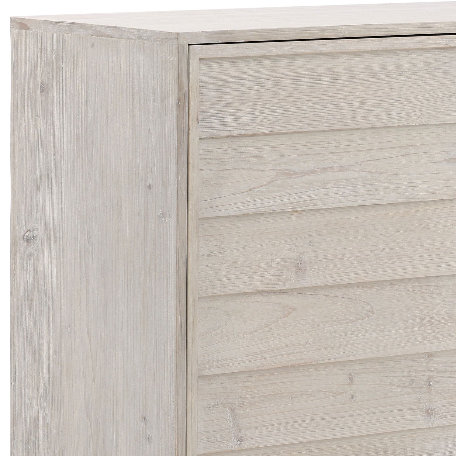 Ives Sideboard Credenzas & Sideboards Dovetail , Black Friday Sale Dovetail Furniture Sale, Old Bones Co, Mid Century Furniture Sale, Four Hands Furniture, Black Friday Sale Ives Sideboard,Gus Sale, Perigold Ives Sideboard Credenzas & Sideboards Black Friday Sale , Perigold Sale Ives Sideboard,Ives Sideboard Lulu and Georgia, Burke Decor Sale Ives Sideboard, www.oldbonesco.com