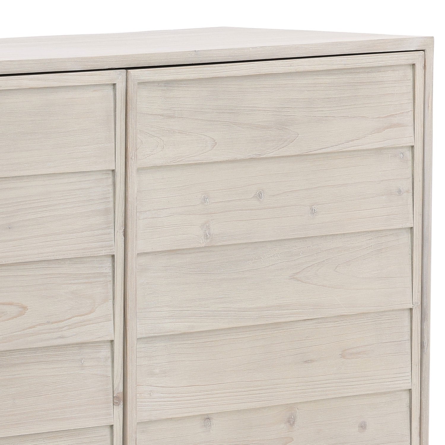 Ives Sideboard Credenzas & Sideboards Dovetail , Black Friday Sale Dovetail Furniture Sale, Old Bones Co, Mid Century Furniture Sale, Four Hands Furniture, Black Friday Sale Ives Sideboard,Gus Sale, Perigold Ives Sideboard Credenzas & Sideboards Black Friday Sale , Perigold Sale Ives Sideboard,Ives Sideboard Lulu and Georgia, Burke Decor Sale Ives Sideboard, www.oldbonesco.com