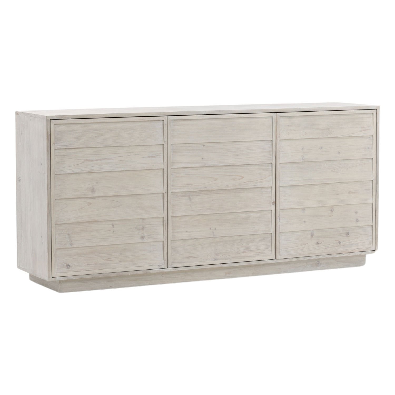 Ives Sideboard Credenzas & Sideboards Dovetail , Black Friday Sale Dovetail Furniture Sale, Old Bones Co, Mid Century Furniture Sale, Four Hands Furniture, Black Friday Sale Ives Sideboard,Gus Sale, Perigold Ives Sideboard Credenzas & Sideboards Black Friday Sale , Perigold Sale Ives Sideboard,Ives Sideboard Lulu and Georgia, Burke Decor Sale Ives Sideboard, www.oldbonesco.com