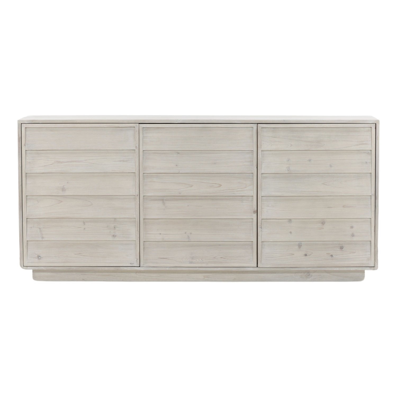 Ives Sideboard Credenzas & Sideboards Dovetail , Black Friday Sale Dovetail Furniture Sale, Old Bones Co, Mid Century Furniture Sale, Four Hands Furniture, Black Friday Sale Ives Sideboard,Gus Sale, Perigold Ives Sideboard Credenzas & Sideboards Black Friday Sale , Perigold Sale Ives Sideboard,Ives Sideboard Lulu and Georgia, Burke Decor Sale Ives Sideboard, www.oldbonesco.com