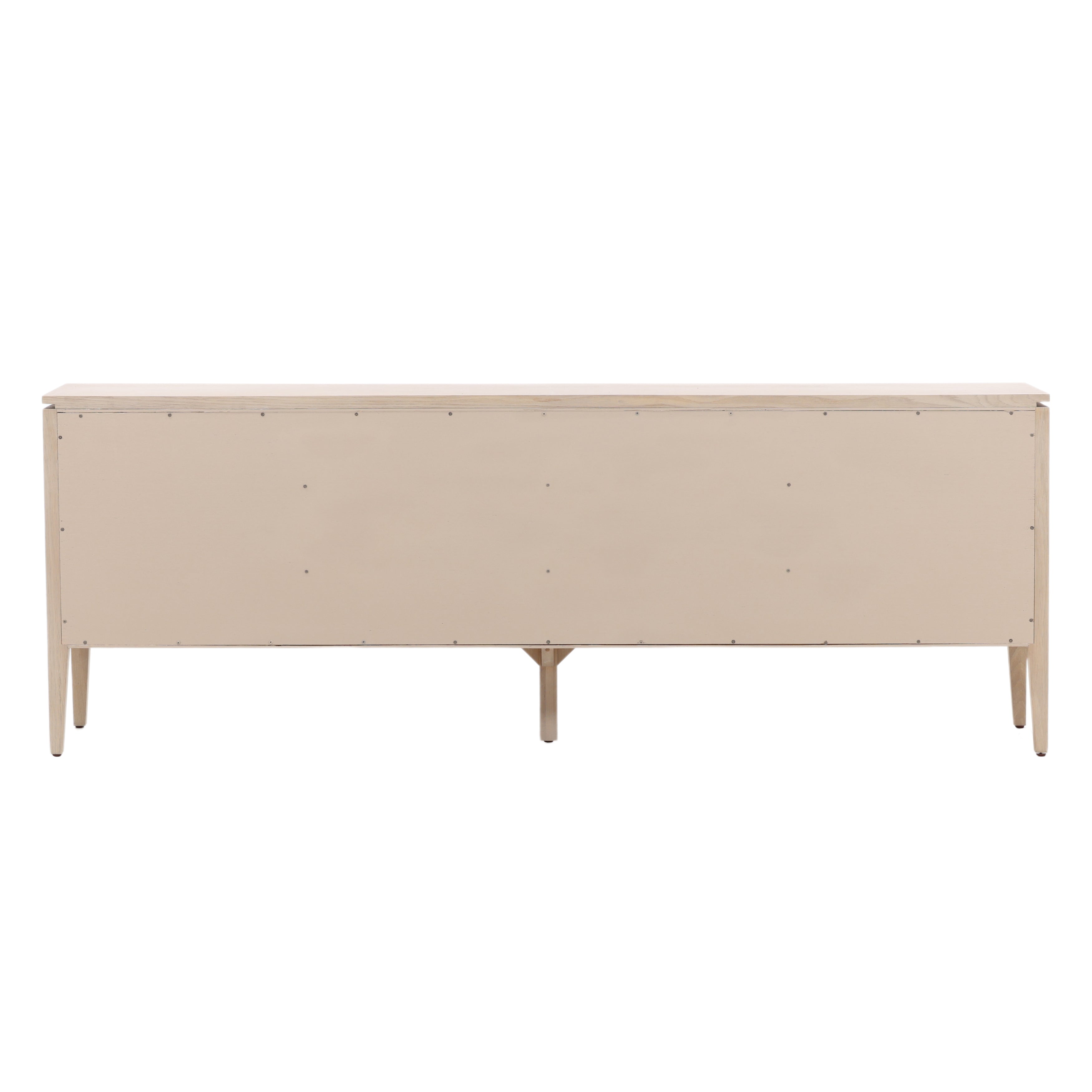 OB-1000046 Oak Wood Sideboard Credenzas & Sideboards Dovetail , Black Friday Sale Dovetail Furniture Sale, Old Bones Co, Mid Century Furniture Sale, Four Hands Furniture, Black Friday Sale OB-1000046 Oak Wood Sideboard,Gus Sale, Perigold OB-1000046 Oak Wood Sideboard Credenzas & Sideboards Black Friday Sale , Perigold Sale OB-1000046 Oak Wood Sideboard,OB-1000046 Oak Wood Sideboard Lulu and Georgia, Burke Decor Sale OB-1000046 Oak Wood Sideboard, www.oldbonesco.com
