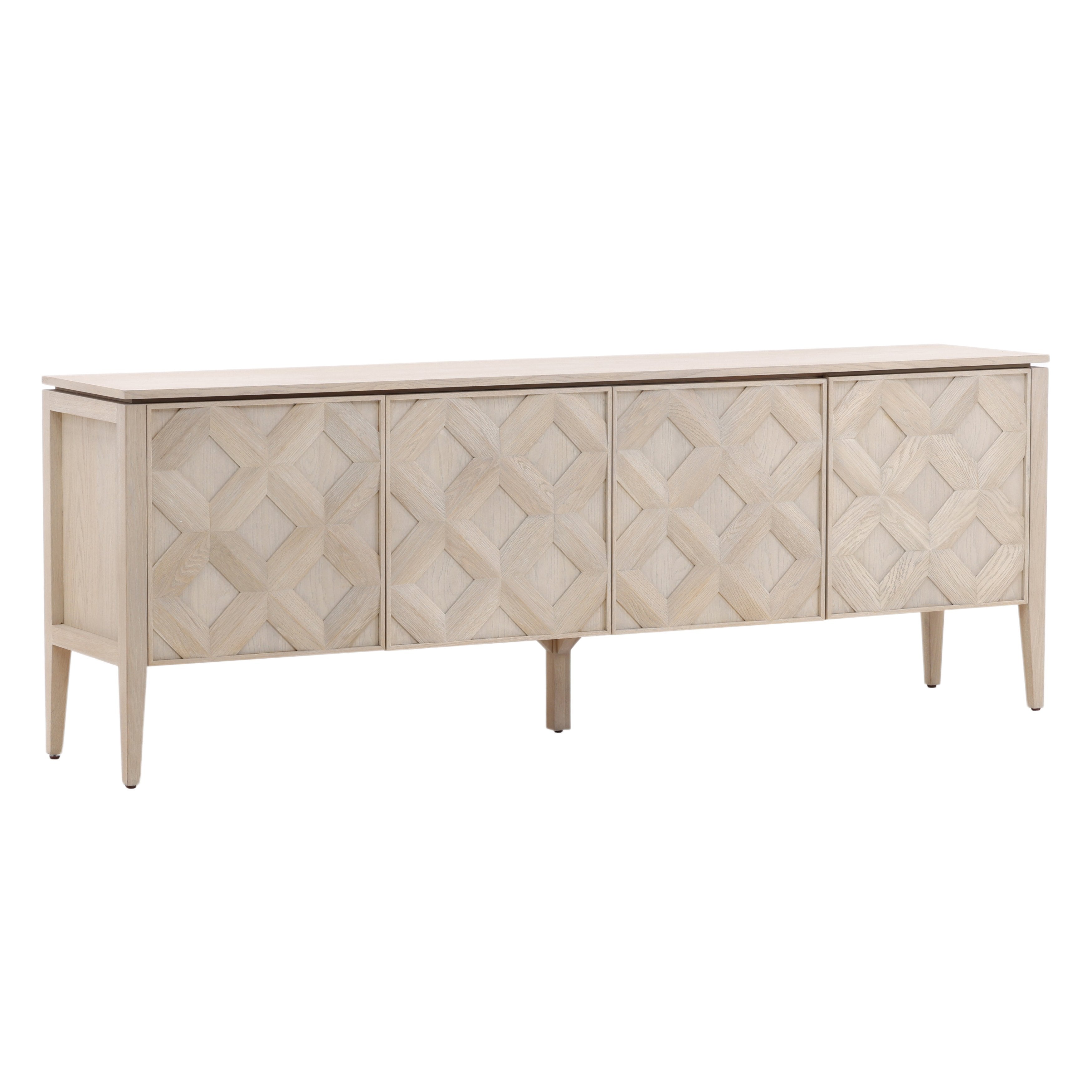 Melora Sideboard Credenzas & Sideboards Dovetail , Black Friday Sale Dovetail Furniture Sale, Old Bones Co, Mid Century Furniture Sale, Four Hands Furniture, Black Friday Sale Melora Sideboard,Gus Sale, Perigold Melora Sideboard Credenzas & Sideboards Black Friday Sale , Perigold Sale Melora Sideboard,Melora Sideboard Lulu and Georgia, Burke Decor Sale Melora Sideboard, www.oldbonesco.com