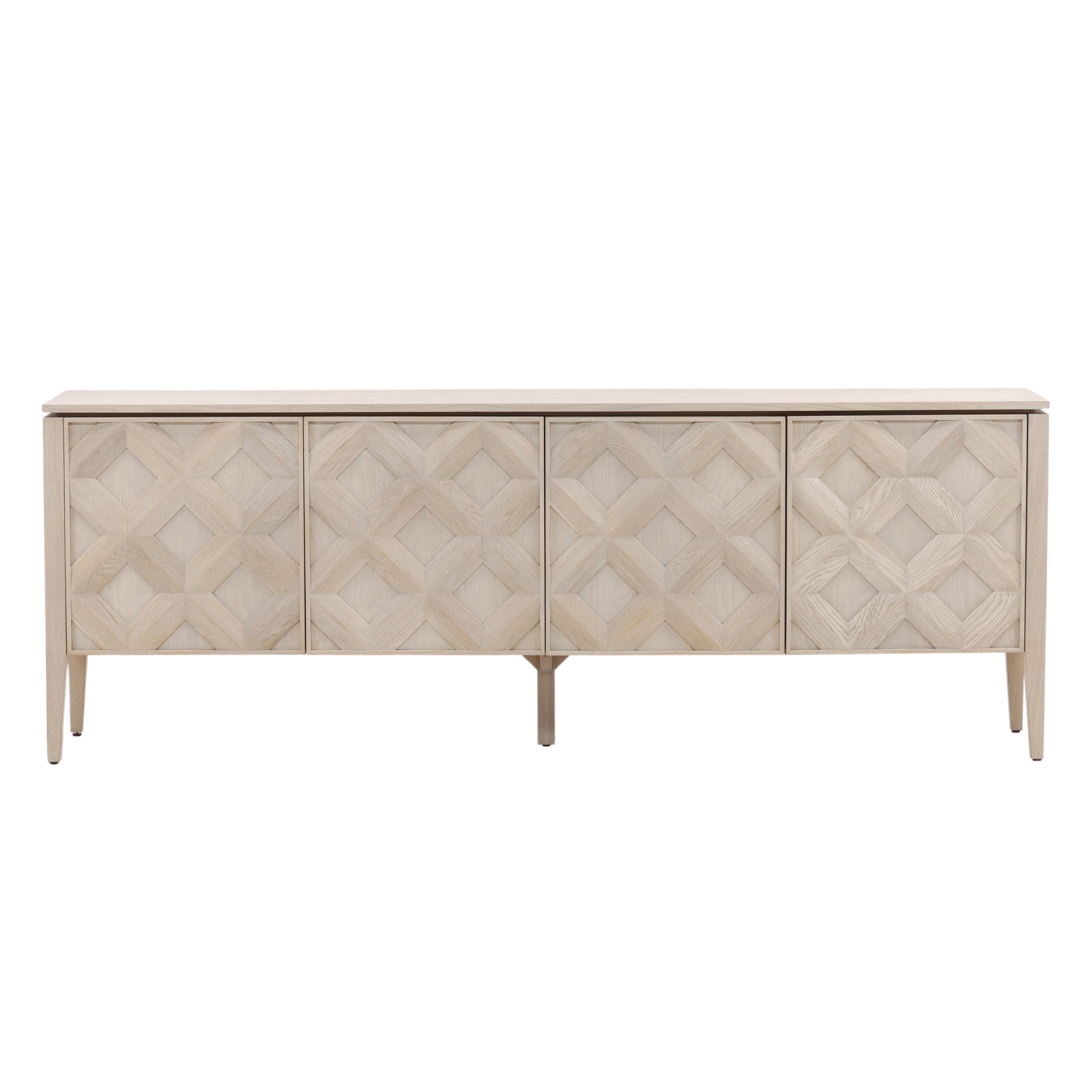 Melora Sideboard Credenzas & Sideboards Dovetail , Black Friday Sale Dovetail Furniture Sale, Old Bones Co, Mid Century Furniture Sale, Four Hands Furniture, Black Friday Sale Melora Sideboard,Gus Sale, Perigold Melora Sideboard Credenzas & Sideboards Black Friday Sale , Perigold Sale Melora Sideboard,Melora Sideboard Lulu and Georgia, Burke Decor Sale Melora Sideboard, www.oldbonesco.com