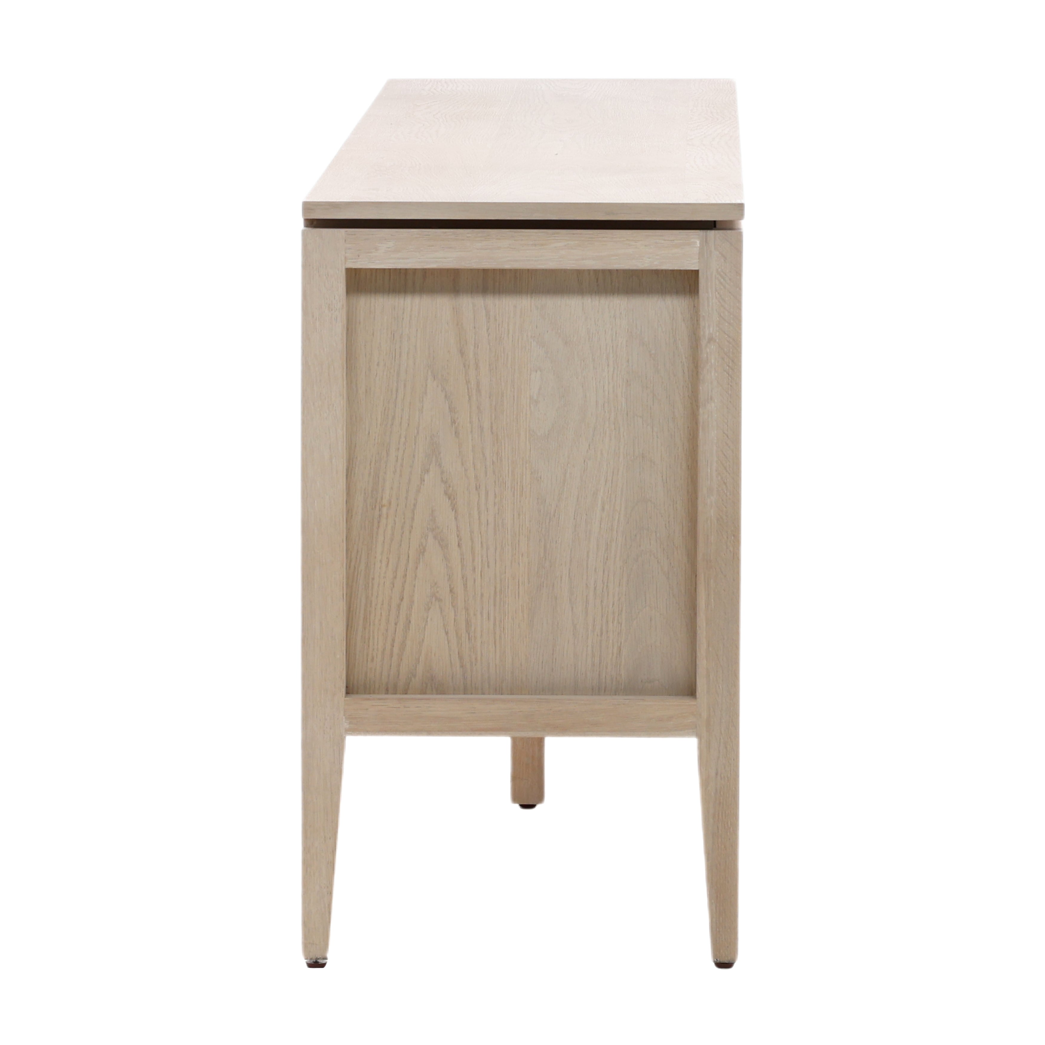 OB-1000046 Oak Wood Sideboard Credenzas & Sideboards Dovetail , Black Friday Sale Dovetail Furniture Sale, Old Bones Co, Mid Century Furniture Sale, Four Hands Furniture, Black Friday Sale OB-1000046 Oak Wood Sideboard,Gus Sale, Perigold OB-1000046 Oak Wood Sideboard Credenzas & Sideboards Black Friday Sale , Perigold Sale OB-1000046 Oak Wood Sideboard,OB-1000046 Oak Wood Sideboard Lulu and Georgia, Burke Decor Sale OB-1000046 Oak Wood Sideboard, www.oldbonesco.com