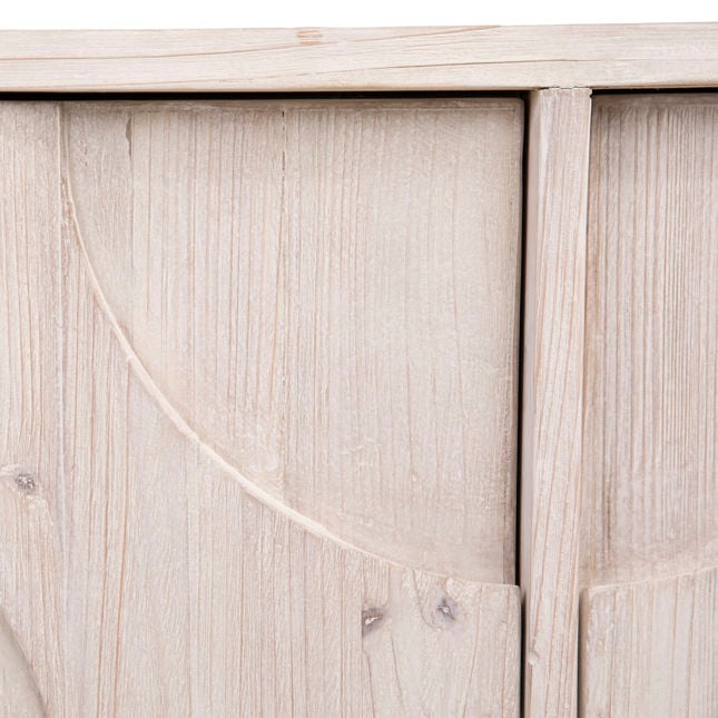 Ampelle Sideboard Credenzas & Sideboards Dovetail , Black Friday Sale Dovetail Furniture Sale, Old Bones Co, Mid Century Furniture Sale, Four Hands Furniture, Black Friday Sale Ampelle Sideboard,Gus Sale, Perigold Ampelle Sideboard Credenzas & Sideboards Black Friday Sale , Perigold Sale Ampelle Sideboard,Ampelle Sideboard Lulu and Georgia, Burke Decor Sale Ampelle Sideboard, www.oldbonesco.com