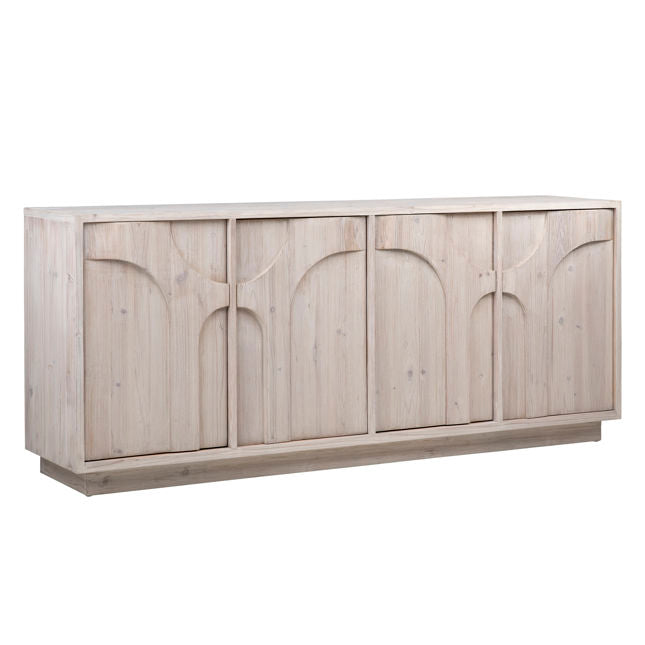Ampelle Sideboard Credenzas & Sideboards Dovetail , Black Friday Sale Dovetail Furniture Sale, Old Bones Co, Mid Century Furniture Sale, Four Hands Furniture, Black Friday Sale Ampelle Sideboard,Gus Sale, Perigold Ampelle Sideboard Credenzas & Sideboards Black Friday Sale , Perigold Sale Ampelle Sideboard,Ampelle Sideboard Lulu and Georgia, Burke Decor Sale Ampelle Sideboard, www.oldbonesco.com
