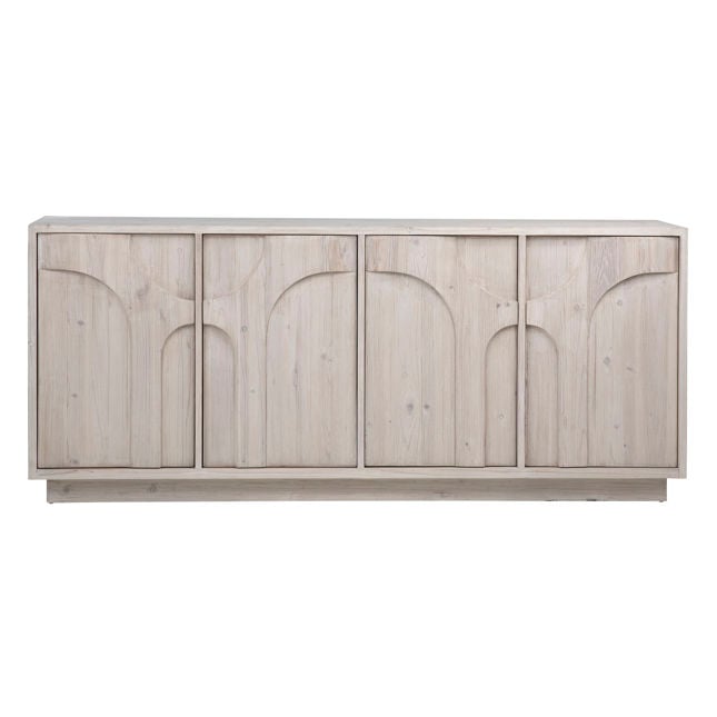Ampelle Sideboard Credenzas & Sideboards Dovetail , Black Friday Sale Dovetail Furniture Sale, Old Bones Co, Mid Century Furniture Sale, Four Hands Furniture, Black Friday Sale Ampelle Sideboard,Gus Sale, Perigold Ampelle Sideboard Credenzas & Sideboards Black Friday Sale , Perigold Sale Ampelle Sideboard,Ampelle Sideboard Lulu and Georgia, Burke Decor Sale Ampelle Sideboard, www.oldbonesco.com