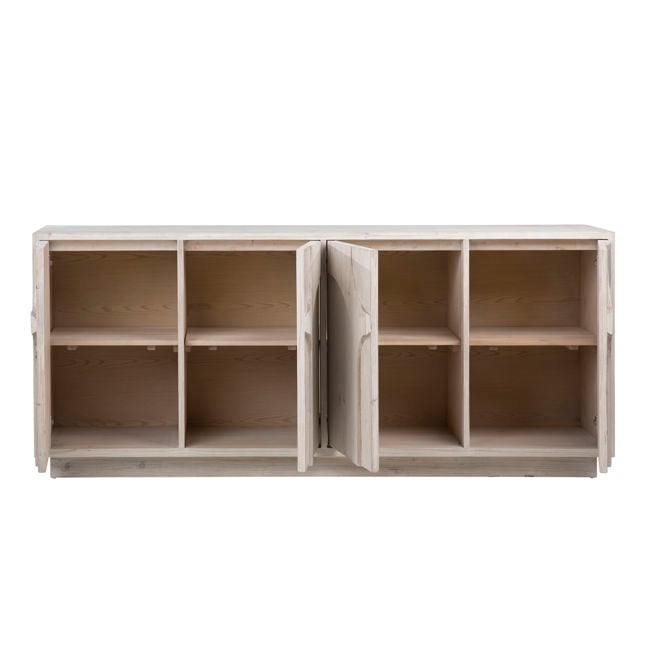 Ampelle Sideboard Credenzas & Sideboards Dovetail , Black Friday Sale Dovetail Furniture Sale, Old Bones Co, Mid Century Furniture Sale, Four Hands Furniture, Black Friday Sale Ampelle Sideboard,Gus Sale, Perigold Ampelle Sideboard Credenzas & Sideboards Black Friday Sale , Perigold Sale Ampelle Sideboard,Ampelle Sideboard Lulu and Georgia, Burke Decor Sale Ampelle Sideboard, www.oldbonesco.com