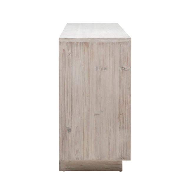 Ampelle Sideboard Credenzas & Sideboards Dovetail , Black Friday Sale Dovetail Furniture Sale, Old Bones Co, Mid Century Furniture Sale, Four Hands Furniture, Black Friday Sale Ampelle Sideboard,Gus Sale, Perigold Ampelle Sideboard Credenzas & Sideboards Black Friday Sale , Perigold Sale Ampelle Sideboard,Ampelle Sideboard Lulu and Georgia, Burke Decor Sale Ampelle Sideboard, www.oldbonesco.com