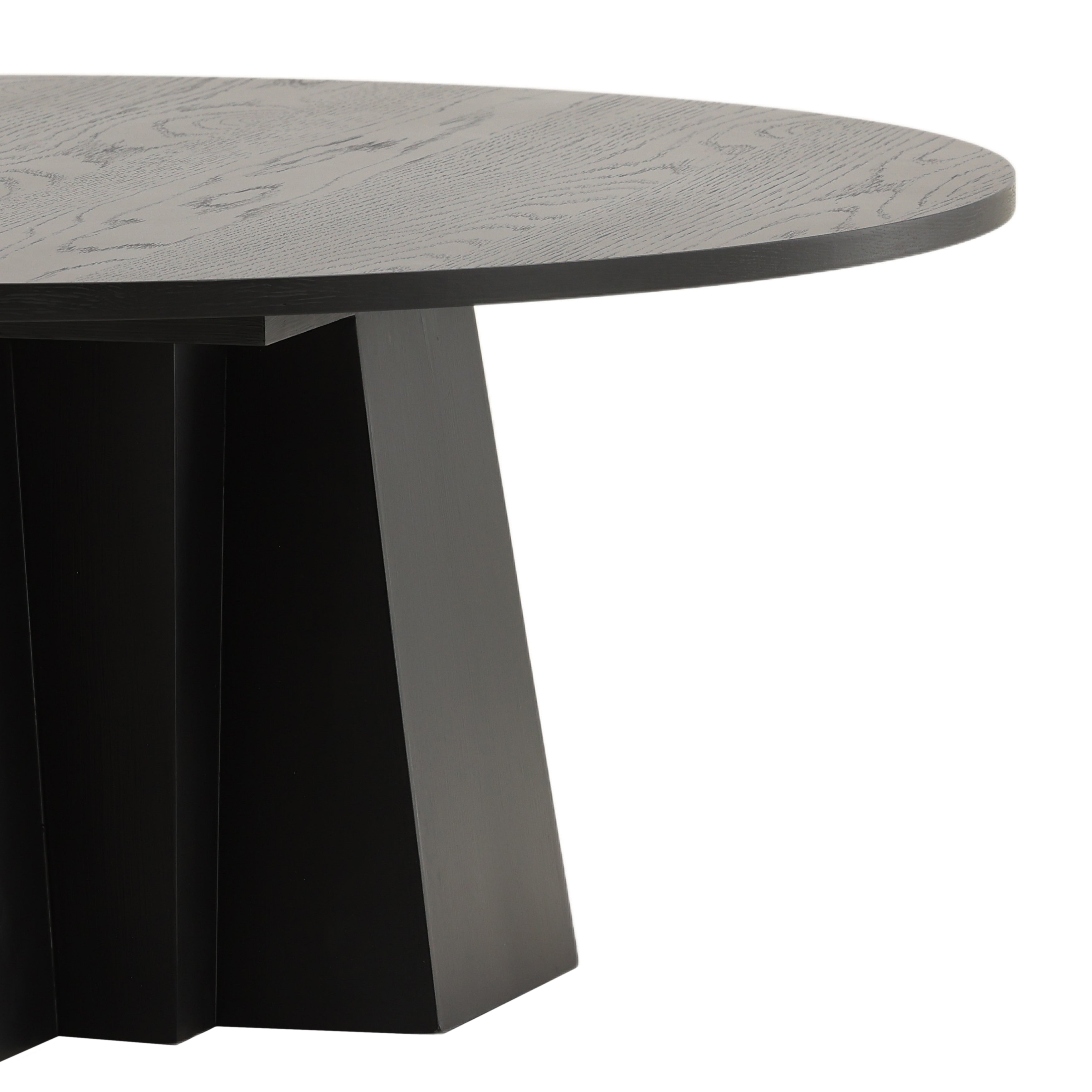 Ellis Coffee Table Coffee Tables Dovetail , Black Friday Sale Dovetail Furniture Sale, Old Bones Co, Mid Century Furniture Sale, Four Hands Furniture, Black Friday Sale Ellis Coffee Table,Gus Sale, Perigold Ellis Coffee Table Coffee Tables Black Friday Sale , Perigold Sale Ellis Coffee Table,Ellis Coffee Table Lulu and Georgia, Burke Decor Sale Ellis Coffee Table, www.oldbonesco.com