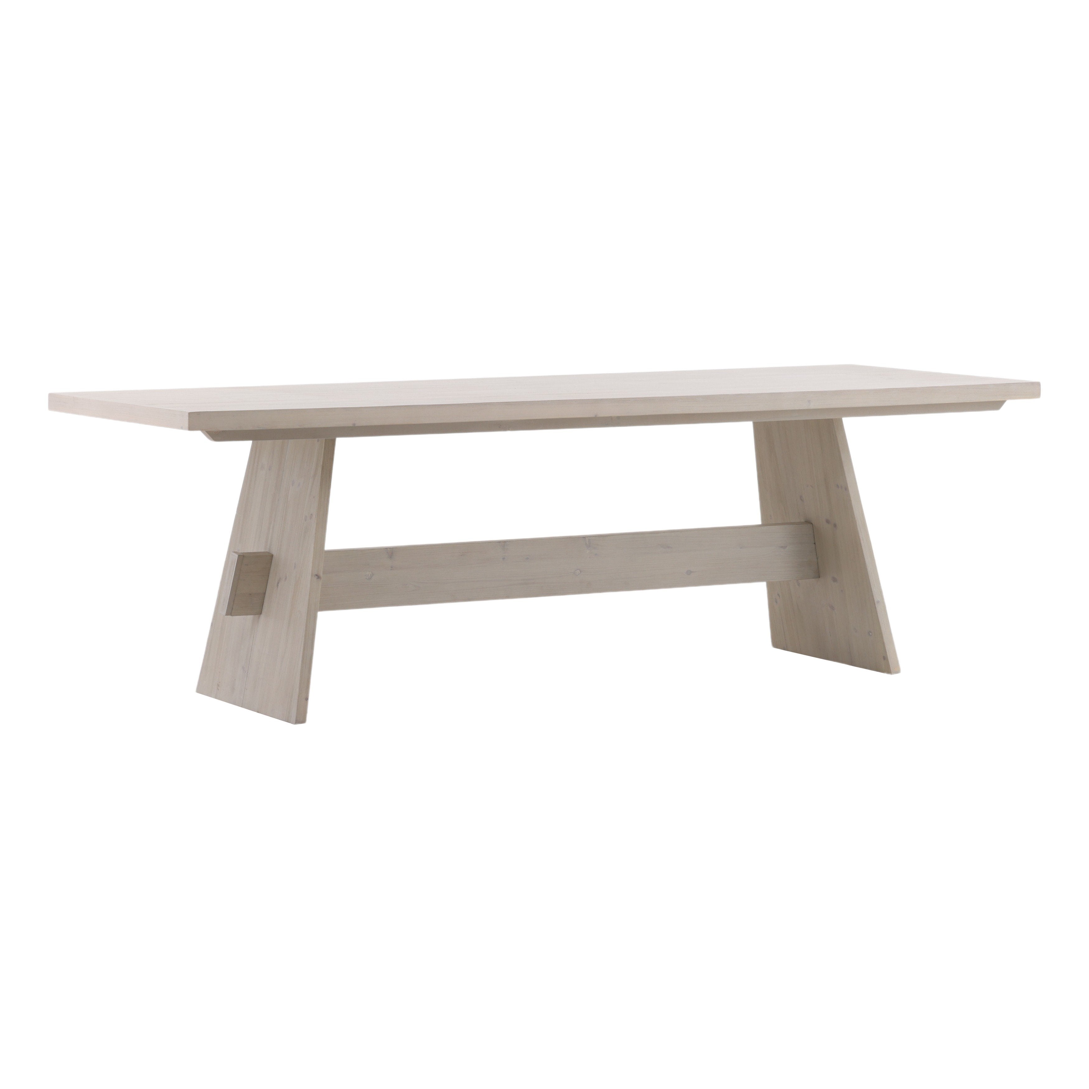 Phelan Dining Table Dining Tables Dovetail , Black Friday Sale Dovetail Furniture Sale, Old Bones Co, Mid Century Furniture Sale, Four Hands Furniture, Black Friday Sale Phelan Dining Table,Gus Sale, Perigold Phelan Dining Table Dining Tables Black Friday Sale , Perigold Sale Phelan Dining Table,Phelan Dining Table Lulu and Georgia, Burke Decor Sale Phelan Dining Table, www.oldbonesco.com