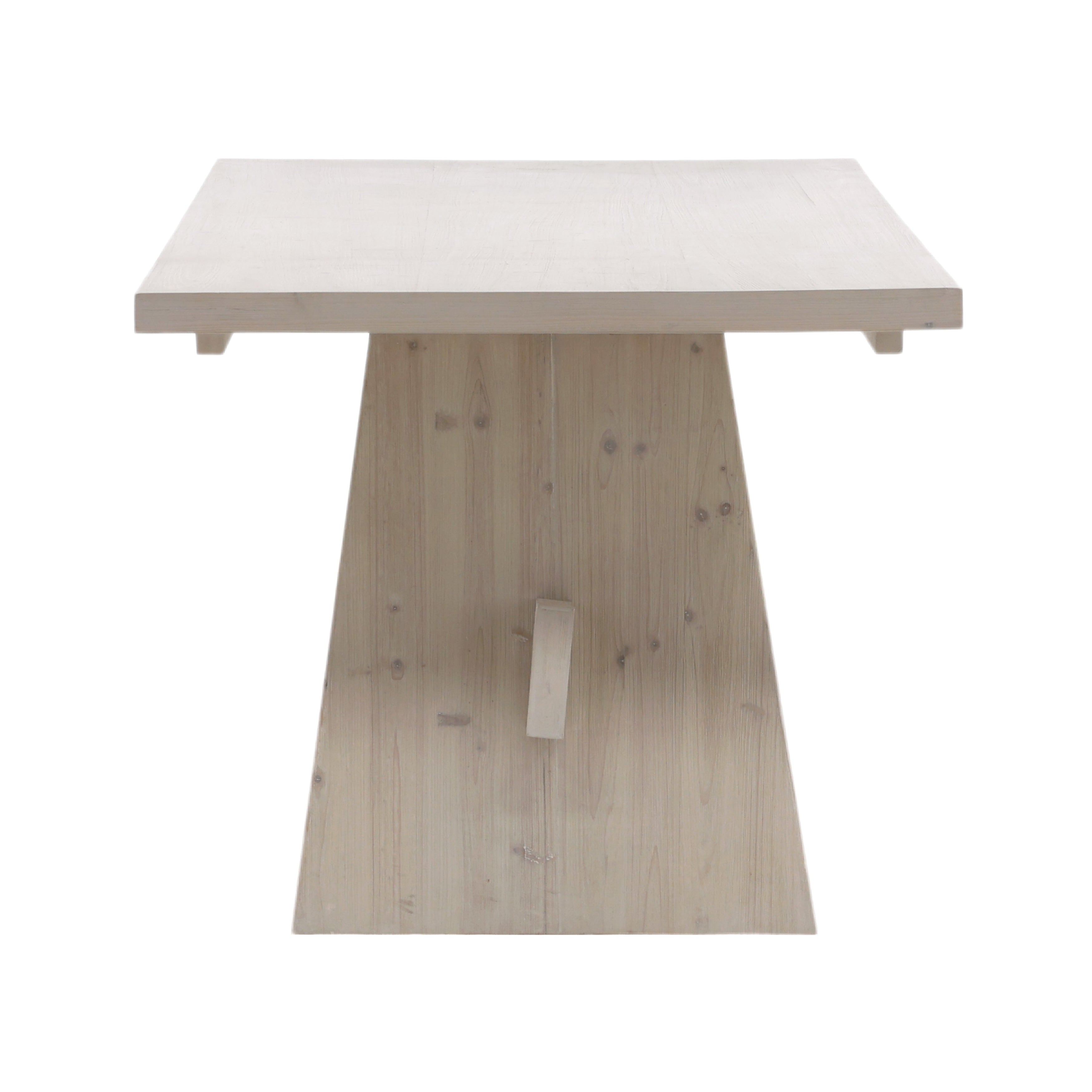Phelan Dining Table Dining Tables Dovetail , Black Friday Sale Dovetail Furniture Sale, Old Bones Co, Mid Century Furniture Sale, Four Hands Furniture, Black Friday Sale Phelan Dining Table,Gus Sale, Perigold Phelan Dining Table Dining Tables Black Friday Sale , Perigold Sale Phelan Dining Table,Phelan Dining Table Lulu and Georgia, Burke Decor Sale Phelan Dining Table, www.oldbonesco.com