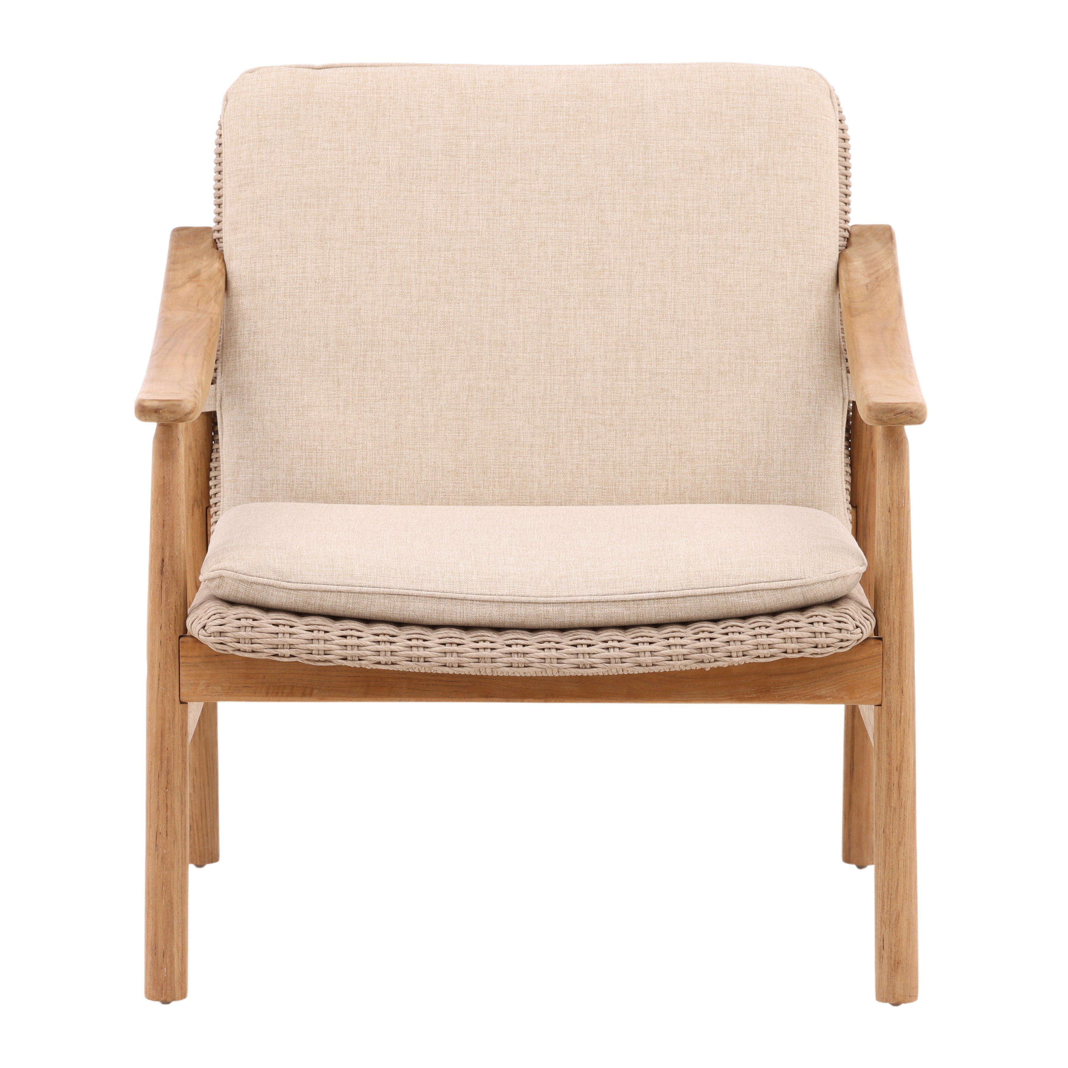 Wembley Outdoor Occasional Chair Outdoor Accent & Lounge Chairs Dovetail , Black Friday Sale Dovetail Furniture Sale, Old Bones Co, Mid Century Furniture Sale, Four Hands Furniture, Black Friday Sale Wembley Outdoor Occasional Chair,Gus Sale, Perigold Wembley Outdoor Occasional Chair Outdoor Accent & Lounge Chairs Black Friday Sale , Perigold Sale Wembley Outdoor Occasional Chair,Wembley Outdoor Occasional Chair Lulu and Georgia, Burke Decor Sale Wembley Outdoor Occasional Chair, www.oldbonesco.com