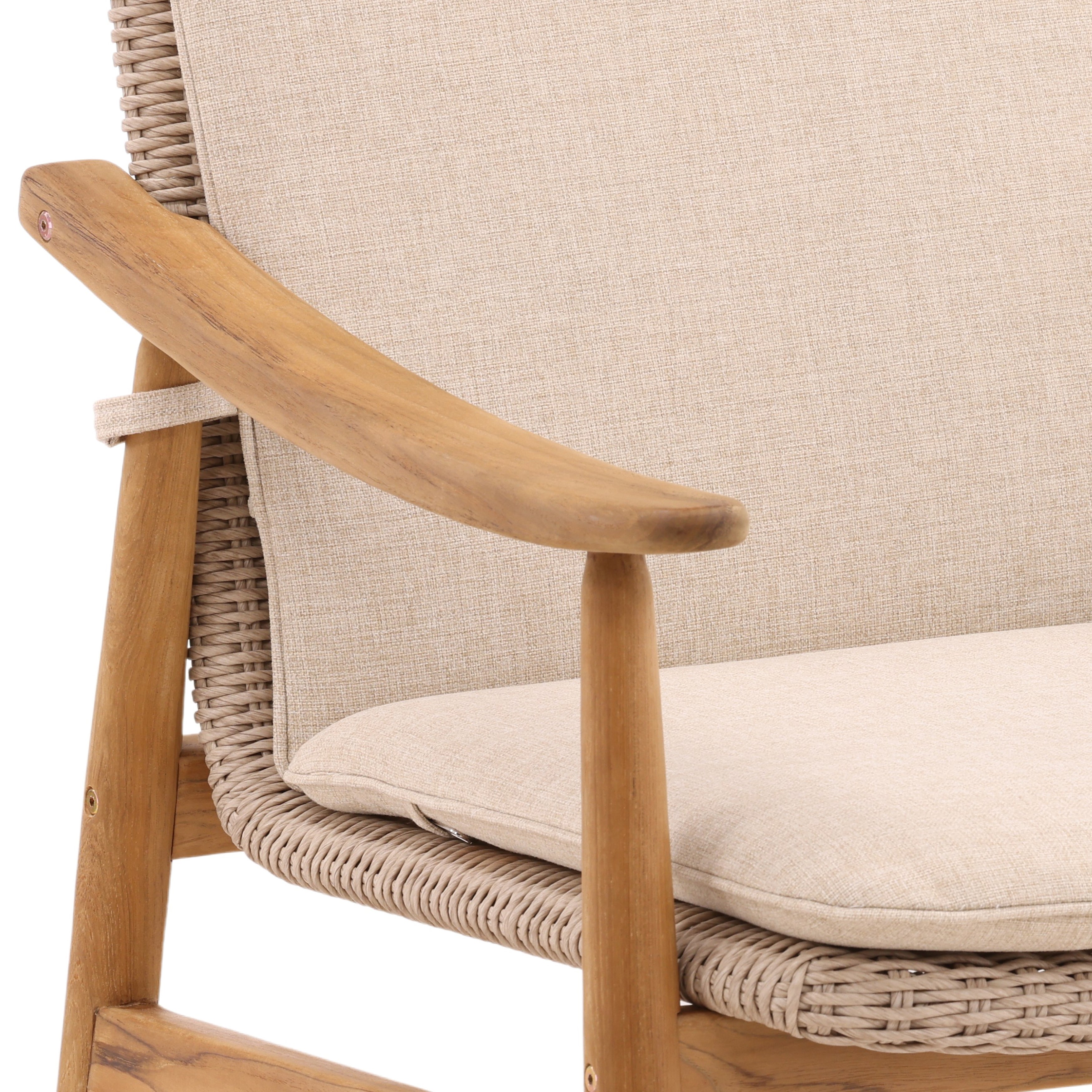 Wembley Outdoor Dining Chair Set of 2 Outdoor Dining Chairs Dovetail , Black Friday Sale Dovetail Furniture Sale, Old Bones Co, Mid Century Furniture Sale, Four Hands Furniture, Black Friday Sale Wembley Outdoor Dining Chair Set of 2,Gus Sale, Perigold Wembley Outdoor Dining Chair Set of 2 Outdoor Dining Chairs Black Friday Sale , Perigold Sale Wembley Outdoor Dining Chair Set of 2,Wembley Outdoor Dining Chair Set of 2 Lulu and Georgia, Burke Decor Sale Wembley Outdoor Dining Chair Set of 2, www.oldbonesco.