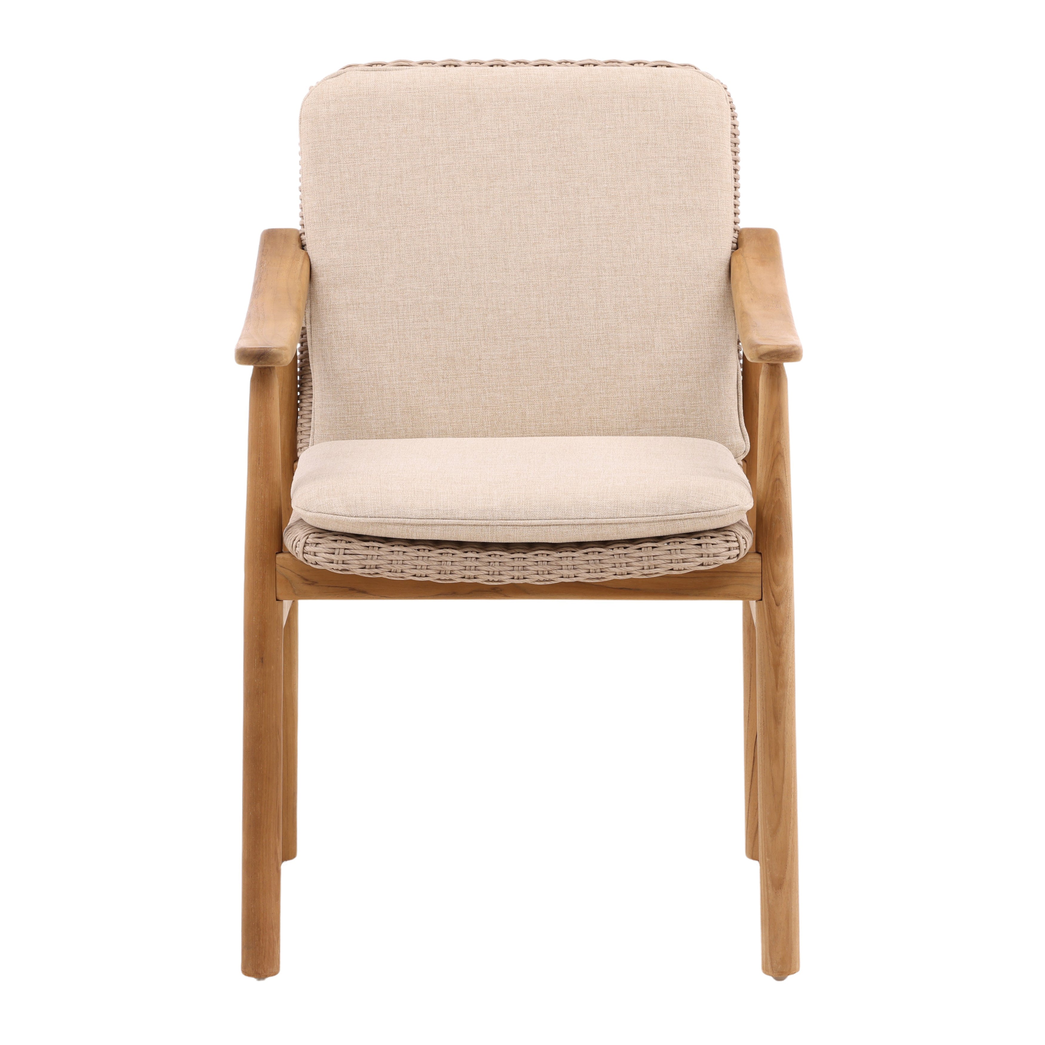 Wembley Outdoor Dining Chair Set of 2 Outdoor Dining Chairs Dovetail , Black Friday Sale Dovetail Furniture Sale, Old Bones Co, Mid Century Furniture Sale, Four Hands Furniture, Black Friday Sale Wembley Outdoor Dining Chair Set of 2,Gus Sale, Perigold Wembley Outdoor Dining Chair Set of 2 Outdoor Dining Chairs Black Friday Sale , Perigold Sale Wembley Outdoor Dining Chair Set of 2,Wembley Outdoor Dining Chair Set of 2 Lulu and Georgia, Burke Decor Sale Wembley Outdoor Dining Chair Set of 2, www.oldbonesco.