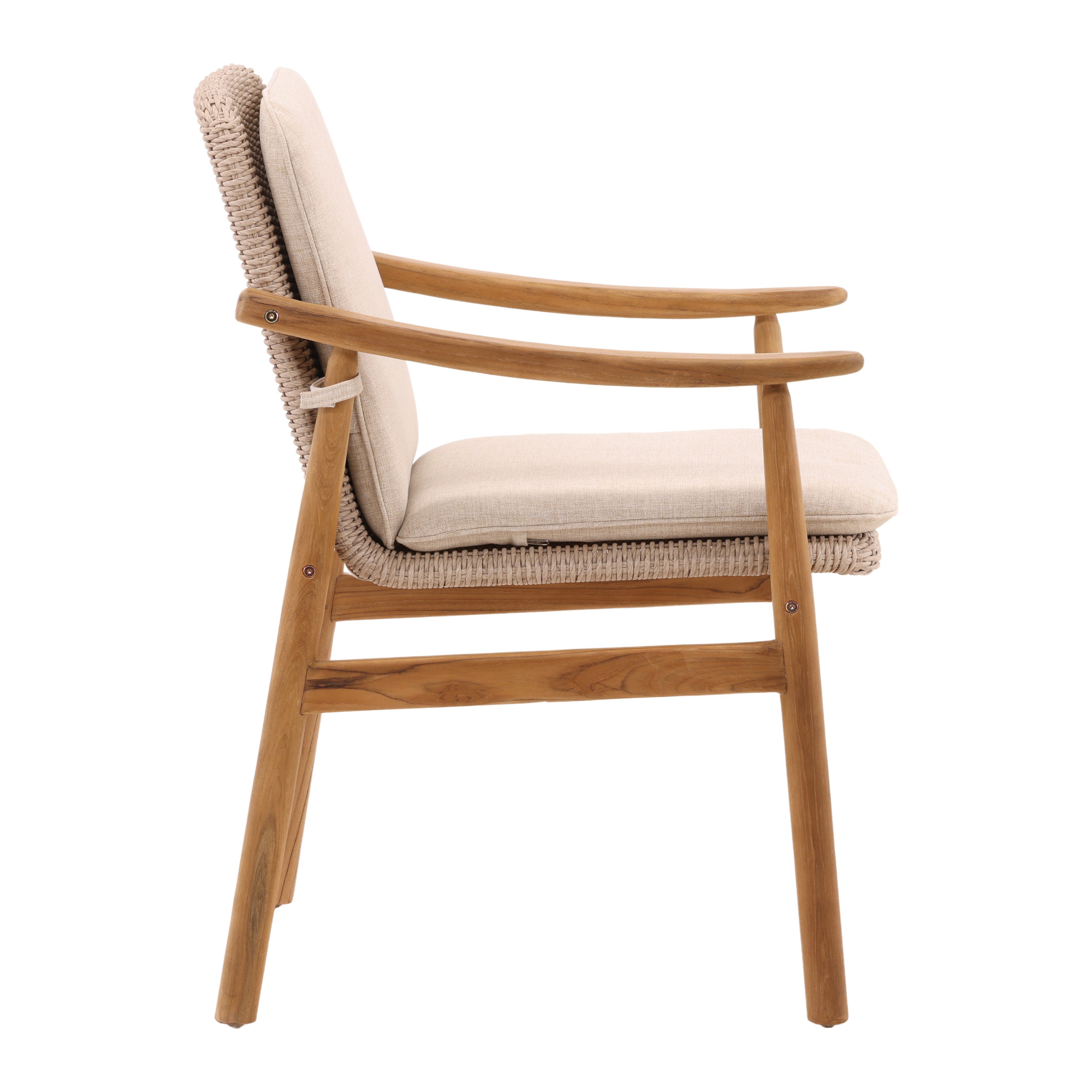 Wembley Outdoor Dining Chair Set of 2 Outdoor Dining Chairs Dovetail , Black Friday Sale Dovetail Furniture Sale, Old Bones Co, Mid Century Furniture Sale, Four Hands Furniture, Black Friday Sale Wembley Outdoor Dining Chair Set of 2,Gus Sale, Perigold Wembley Outdoor Dining Chair Set of 2 Outdoor Dining Chairs Black Friday Sale , Perigold Sale Wembley Outdoor Dining Chair Set of 2,Wembley Outdoor Dining Chair Set of 2 Lulu and Georgia, Burke Decor Sale Wembley Outdoor Dining Chair Set of 2, www.oldbonesco.