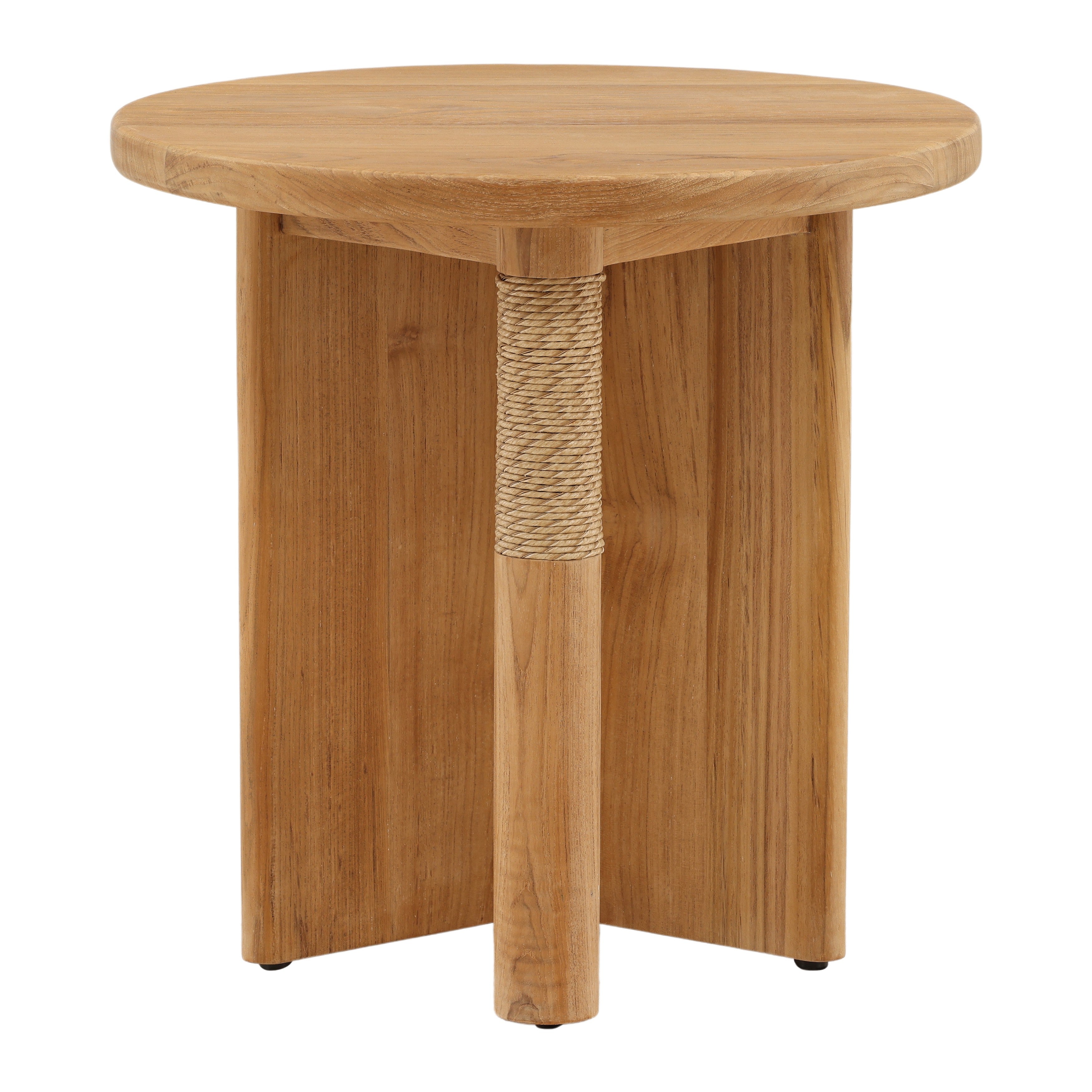 Phaedra Outdoor Side Table Outdoor Side Tables Dovetail , Black Friday Sale Dovetail Furniture Sale, Old Bones Co, Mid Century Furniture Sale, Four Hands Furniture, Black Friday Sale Phaedra Outdoor Side Table,Gus Sale, Perigold Phaedra Outdoor Side Table Outdoor Side Tables Black Friday Sale , Perigold Sale Phaedra Outdoor Side Table,Phaedra Outdoor Side Table Lulu and Georgia, Burke Decor Sale Phaedra Outdoor Side Table, www.oldbonesco.com