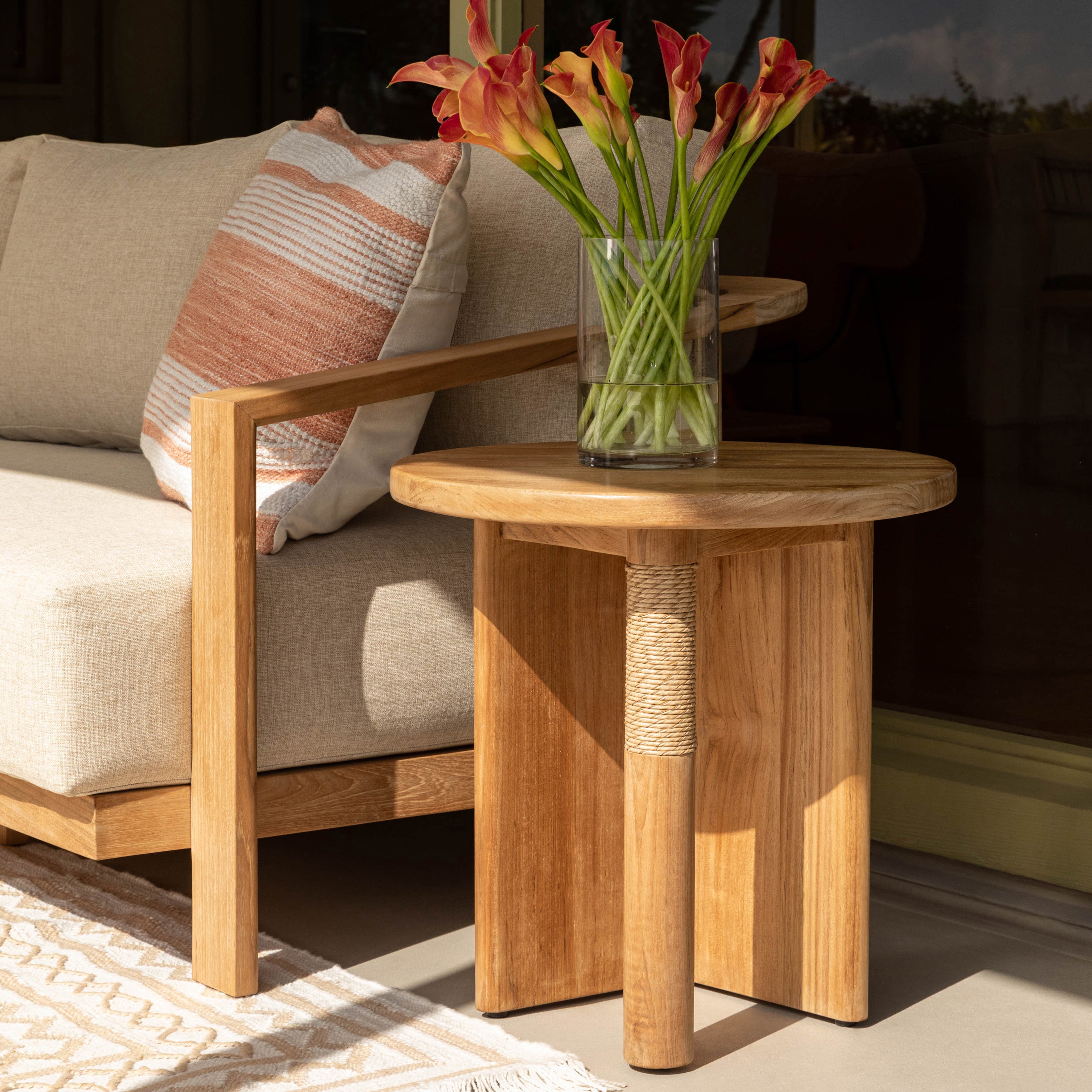 Phaedra Outdoor Side Table Outdoor Side Tables Dovetail , Black Friday Sale Dovetail Furniture Sale, Old Bones Co, Mid Century Furniture Sale, Four Hands Furniture, Black Friday Sale Phaedra Outdoor Side Table,Gus Sale, Perigold Phaedra Outdoor Side Table Outdoor Side Tables Black Friday Sale , Perigold Sale Phaedra Outdoor Side Table,Phaedra Outdoor Side Table Lulu and Georgia, Burke Decor Sale Phaedra Outdoor Side Table, www.oldbonesco.com