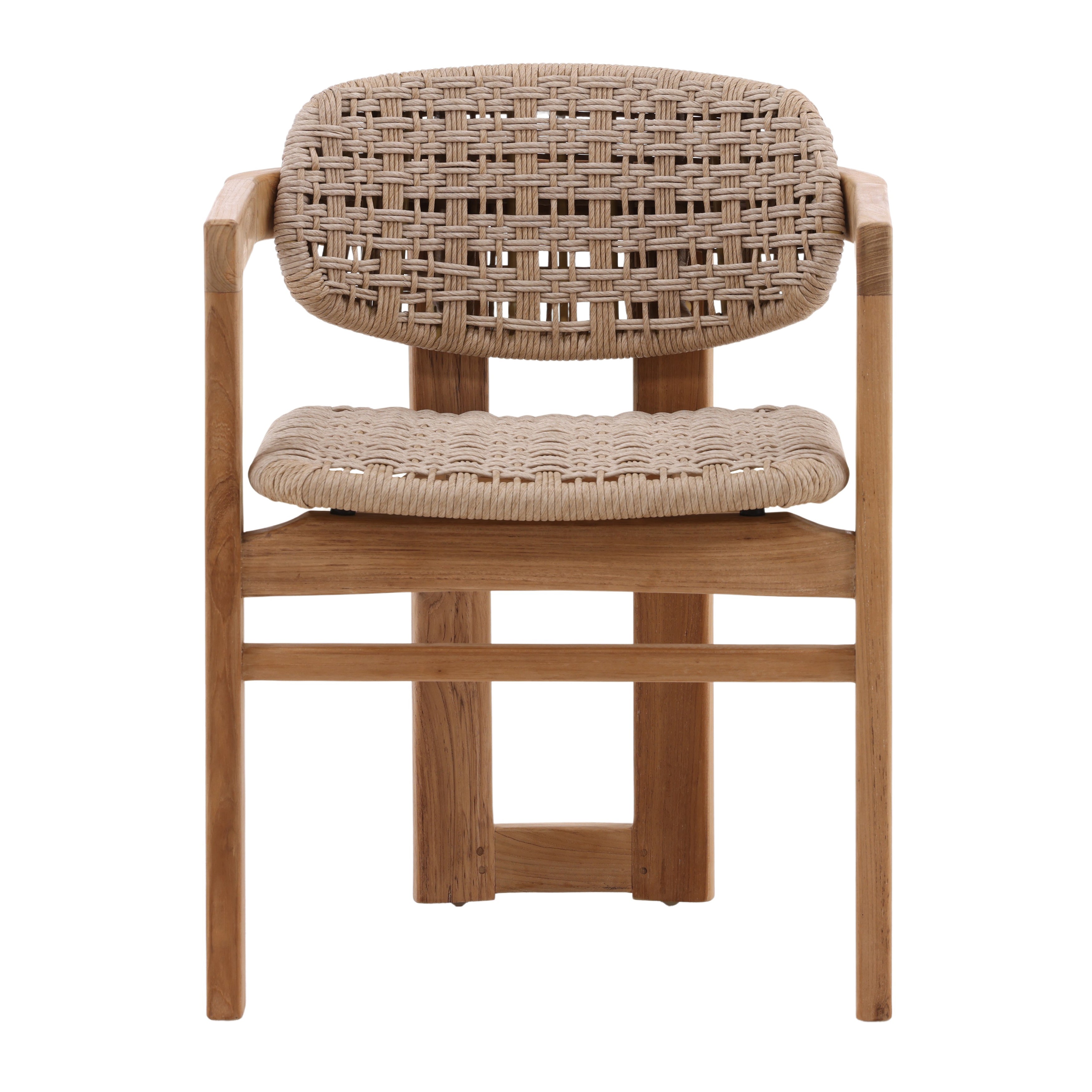 Jovita Outdoor Dining Chair Outdoor Dining Chairs Dovetail , Black Friday Sale Dovetail Furniture Sale, Old Bones Co, Mid Century Furniture Sale, Four Hands Furniture, Black Friday Sale Jovita Outdoor Dining Chair,Gus Sale, Perigold Jovita Outdoor Dining Chair Outdoor Dining Chairs Black Friday Sale , Perigold Sale Jovita Outdoor Dining Chair,Jovita Outdoor Dining Chair Lulu and Georgia, Burke Decor Sale Jovita Outdoor Dining Chair, www.oldbonesco.com