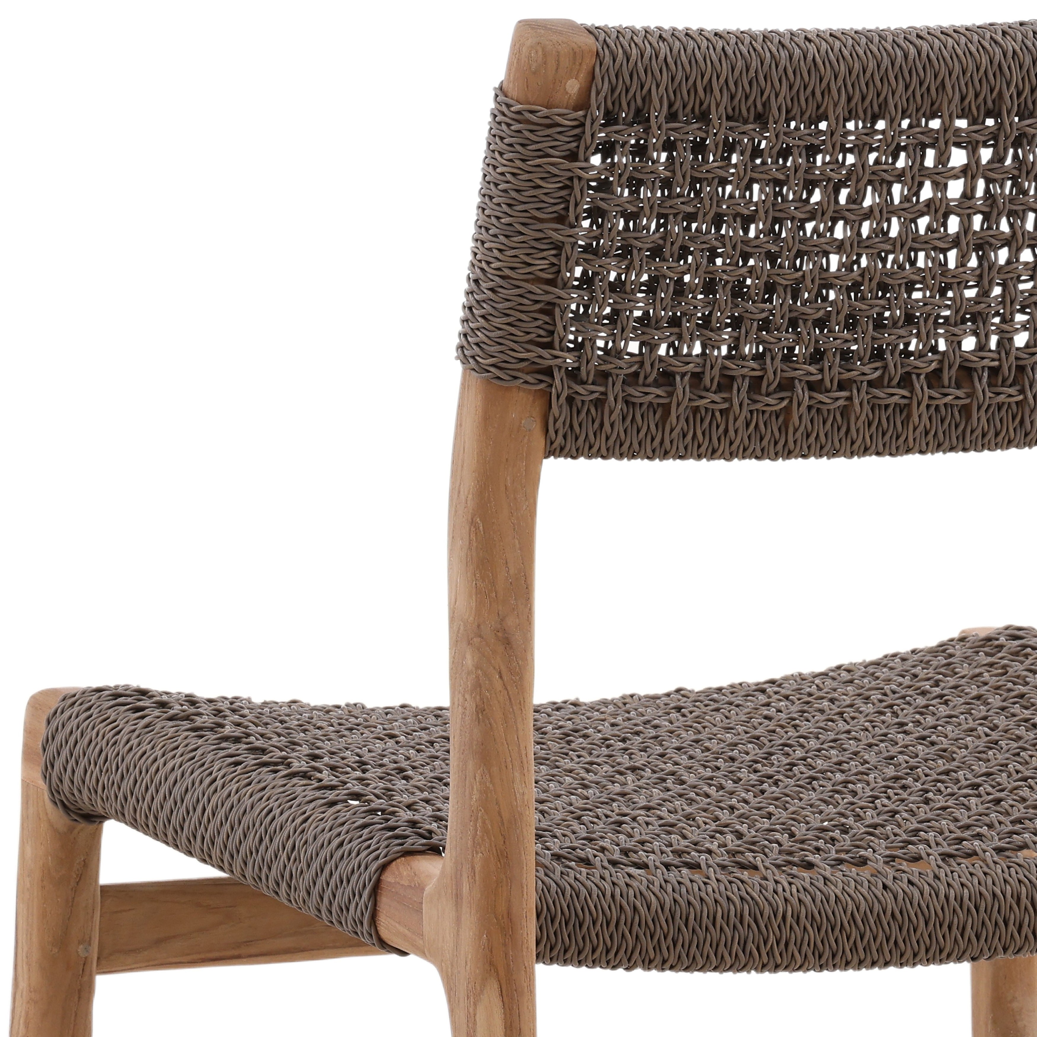 Ysidro Outdoor Dining Chair Outdoor Dining Chairs Dovetail , Black Friday Sale Dovetail Furniture Sale, Old Bones Co, Mid Century Furniture Sale, Four Hands Furniture, Black Friday Sale Ysidro Outdoor Dining Chair,Gus Sale, Perigold Ysidro Outdoor Dining Chair Outdoor Dining Chairs Black Friday Sale , Perigold Sale Ysidro Outdoor Dining Chair,Ysidro Outdoor Dining Chair Lulu and Georgia, Burke Decor Sale Ysidro Outdoor Dining Chair, www.oldbonesco.com