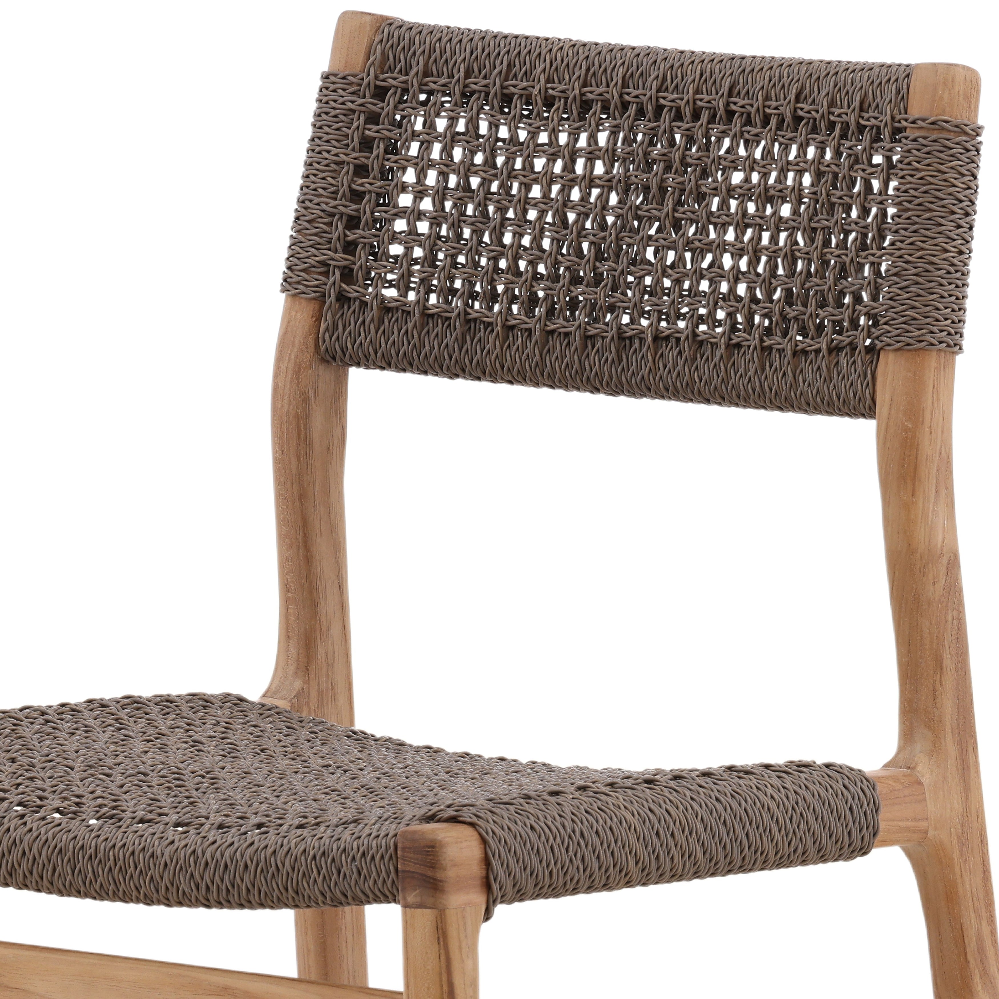 Ysidro Outdoor Dining Chair Outdoor Dining Chairs Dovetail , Black Friday Sale Dovetail Furniture Sale, Old Bones Co, Mid Century Furniture Sale, Four Hands Furniture, Black Friday Sale Ysidro Outdoor Dining Chair,Gus Sale, Perigold Ysidro Outdoor Dining Chair Outdoor Dining Chairs Black Friday Sale , Perigold Sale Ysidro Outdoor Dining Chair,Ysidro Outdoor Dining Chair Lulu and Georgia, Burke Decor Sale Ysidro Outdoor Dining Chair, www.oldbonesco.com