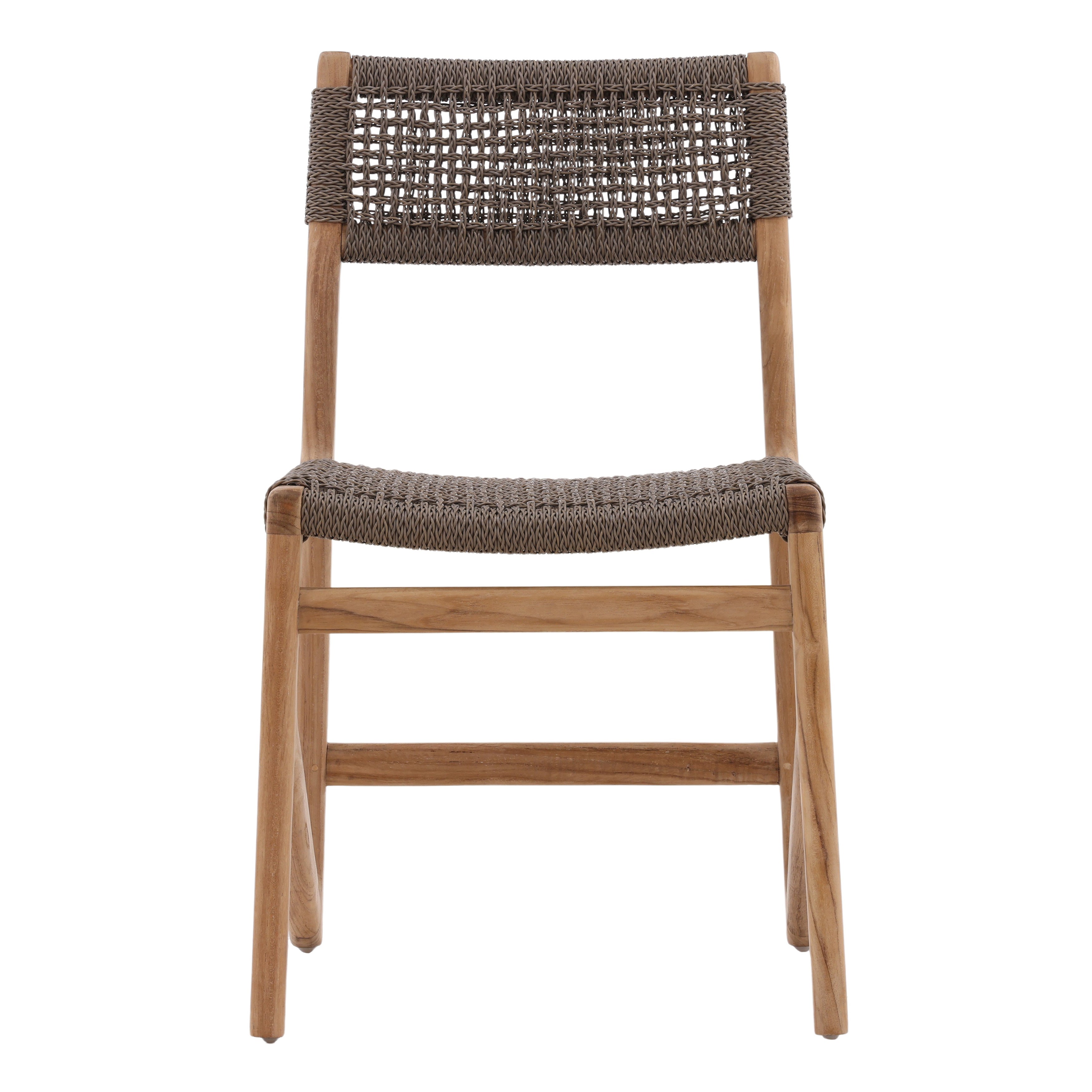 Ysidro Outdoor Dining Chair Outdoor Dining Chairs Dovetail , Black Friday Sale Dovetail Furniture Sale, Old Bones Co, Mid Century Furniture Sale, Four Hands Furniture, Black Friday Sale Ysidro Outdoor Dining Chair,Gus Sale, Perigold Ysidro Outdoor Dining Chair Outdoor Dining Chairs Black Friday Sale , Perigold Sale Ysidro Outdoor Dining Chair,Ysidro Outdoor Dining Chair Lulu and Georgia, Burke Decor Sale Ysidro Outdoor Dining Chair, www.oldbonesco.com
