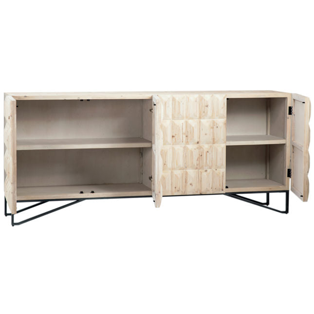 Montero Sideboard Credenzas & Sideboards Dovetail , Black Friday Sale Dovetail Furniture Sale, Old Bones Co, Mid Century Furniture Sale, Four Hands Furniture, Black Friday Sale Montero Sideboard,Gus Sale, Perigold Montero Sideboard Credenzas & Sideboards Black Friday Sale , Perigold Sale Montero Sideboard,Montero Sideboard Lulu and Georgia, Burke Decor Sale Montero Sideboard, www.oldbonesco.com