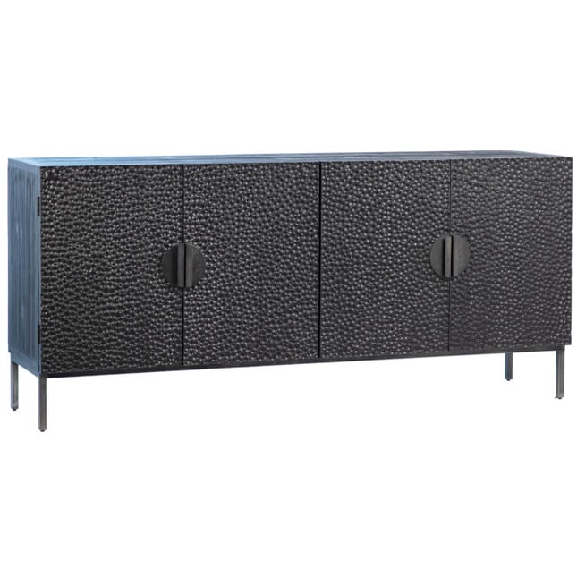 Athens 4-Door Sideboard Credenzas & Sideboards Dovetail , Black Friday Sale Dovetail Furniture Sale, Old Bones Co, Mid Century Furniture Sale, Four Hands Furniture, Black Friday Sale Athens 4-Door Sideboard,Gus Sale, Perigold Athens 4-Door Sideboard Credenzas & Sideboards Black Friday Sale , Perigold Sale Athens 4-Door Sideboard,Athens 4-Door Sideboard Lulu and Georgia, Burke Decor Sale Athens 4-Door Sideboard, www.oldbonesco.com