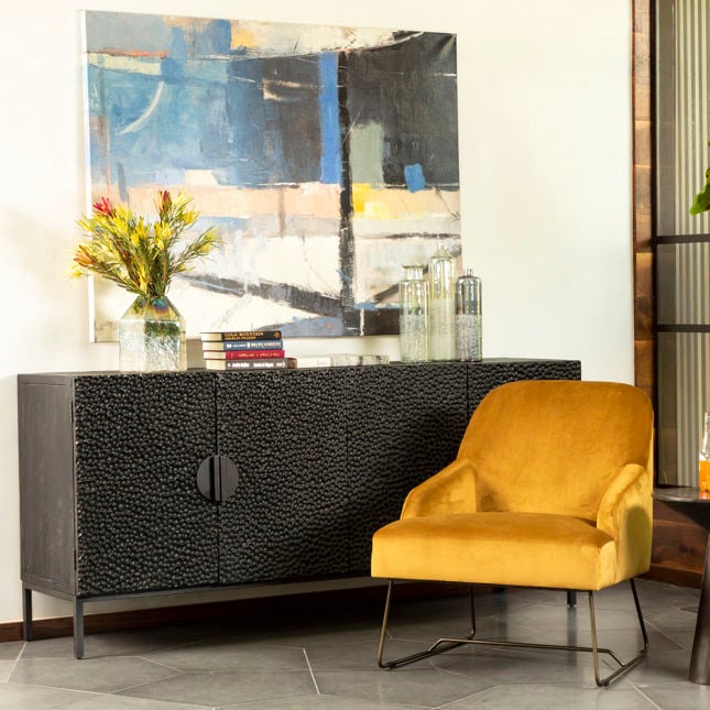 Athens 4-Door Sideboard Credenzas & Sideboards Dovetail , Black Friday Sale Dovetail Furniture Sale, Old Bones Co, Mid Century Furniture Sale, Four Hands Furniture, Black Friday Sale Athens 4-Door Sideboard,Gus Sale, Perigold Athens 4-Door Sideboard Credenzas & Sideboards Black Friday Sale , Perigold Sale Athens 4-Door Sideboard,Athens 4-Door Sideboard Lulu and Georgia, Burke Decor Sale Athens 4-Door Sideboard, www.oldbonesco.com