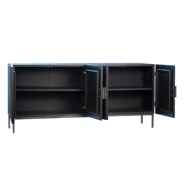 Athens 4-Door Sideboard Credenzas & Sideboards Dovetail , Black Friday Sale Dovetail Furniture Sale, Old Bones Co, Mid Century Furniture Sale, Four Hands Furniture, Black Friday Sale Athens 4-Door Sideboard,Gus Sale, Perigold Athens 4-Door Sideboard Credenzas & Sideboards Black Friday Sale , Perigold Sale Athens 4-Door Sideboard,Athens 4-Door Sideboard Lulu and Georgia, Burke Decor Sale Athens 4-Door Sideboard, www.oldbonesco.com