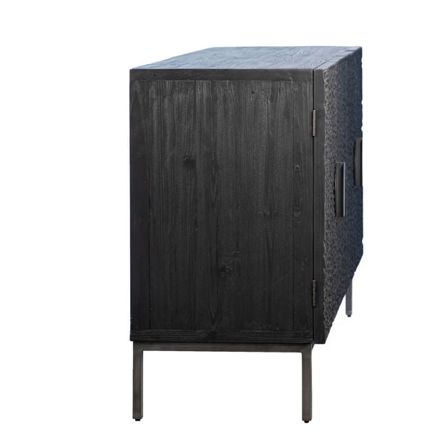 Athens 4-Door Sideboard Credenzas & Sideboards Dovetail , Black Friday Sale Dovetail Furniture Sale, Old Bones Co, Mid Century Furniture Sale, Four Hands Furniture, Black Friday Sale Athens 4-Door Sideboard,Gus Sale, Perigold Athens 4-Door Sideboard Credenzas & Sideboards Black Friday Sale , Perigold Sale Athens 4-Door Sideboard,Athens 4-Door Sideboard Lulu and Georgia, Burke Decor Sale Athens 4-Door Sideboard, www.oldbonesco.com
