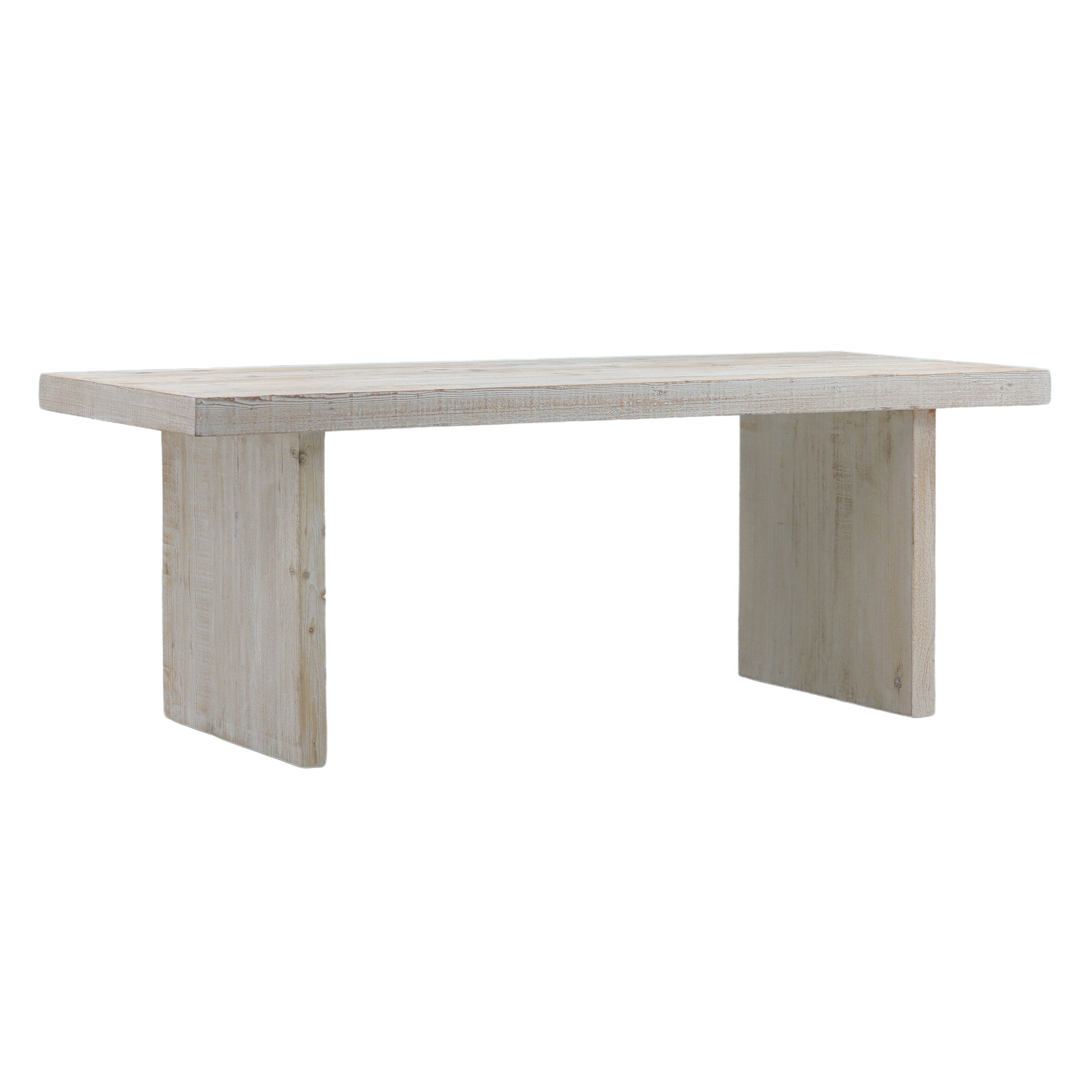 Barret Dining Table Dining Tables Dovetail , Black Friday Sale Dovetail Furniture Sale, Old Bones Co, Mid Century Furniture Sale, Four Hands Furniture, Black Friday Sale Barret Dining Table,Gus Sale, Perigold Barret Dining Table Dining Tables Black Friday Sale , Perigold Sale Barret Dining Table,Barret Dining Table Lulu and Georgia, Burke Decor Sale Barret Dining Table, www.oldbonesco.com