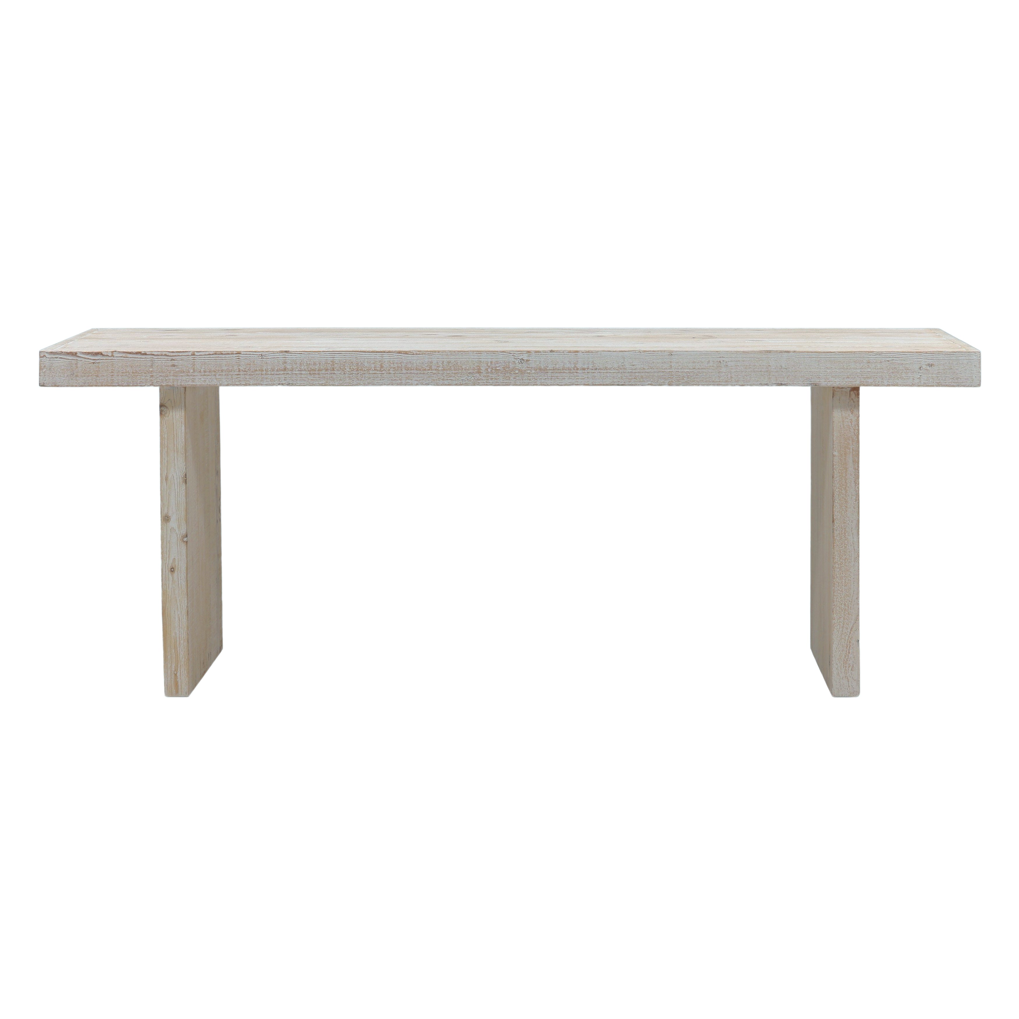 Barret Dining Table Dining Tables Dovetail , Black Friday Sale Dovetail Furniture Sale, Old Bones Co, Mid Century Furniture Sale, Four Hands Furniture, Black Friday Sale Barret Dining Table,Gus Sale, Perigold Barret Dining Table Dining Tables Black Friday Sale , Perigold Sale Barret Dining Table,Barret Dining Table Lulu and Georgia, Burke Decor Sale Barret Dining Table, www.oldbonesco.com