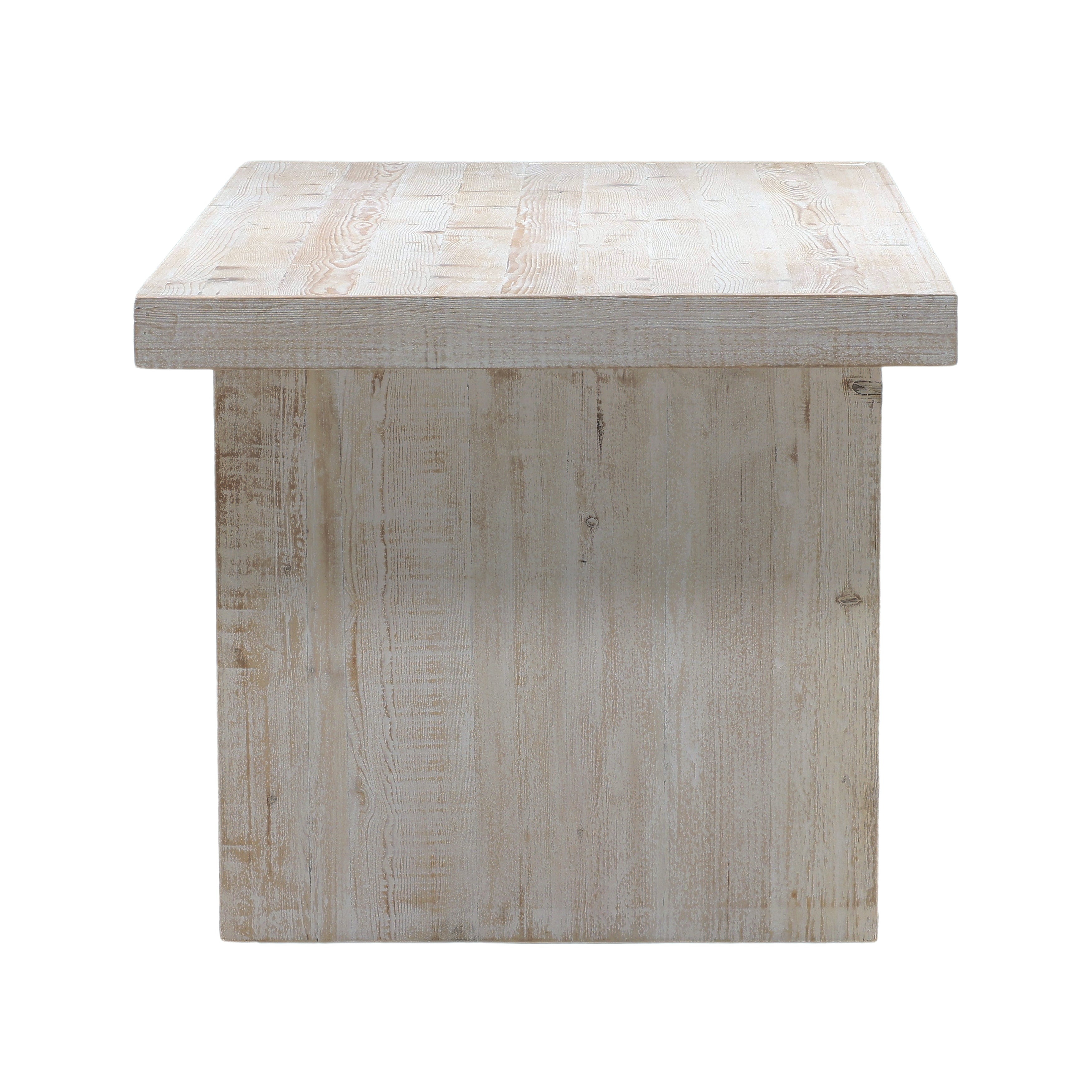 Barret Dining Table Dining Tables Dovetail , Black Friday Sale Dovetail Furniture Sale, Old Bones Co, Mid Century Furniture Sale, Four Hands Furniture, Black Friday Sale Barret Dining Table,Gus Sale, Perigold Barret Dining Table Dining Tables Black Friday Sale , Perigold Sale Barret Dining Table,Barret Dining Table Lulu and Georgia, Burke Decor Sale Barret Dining Table, www.oldbonesco.com