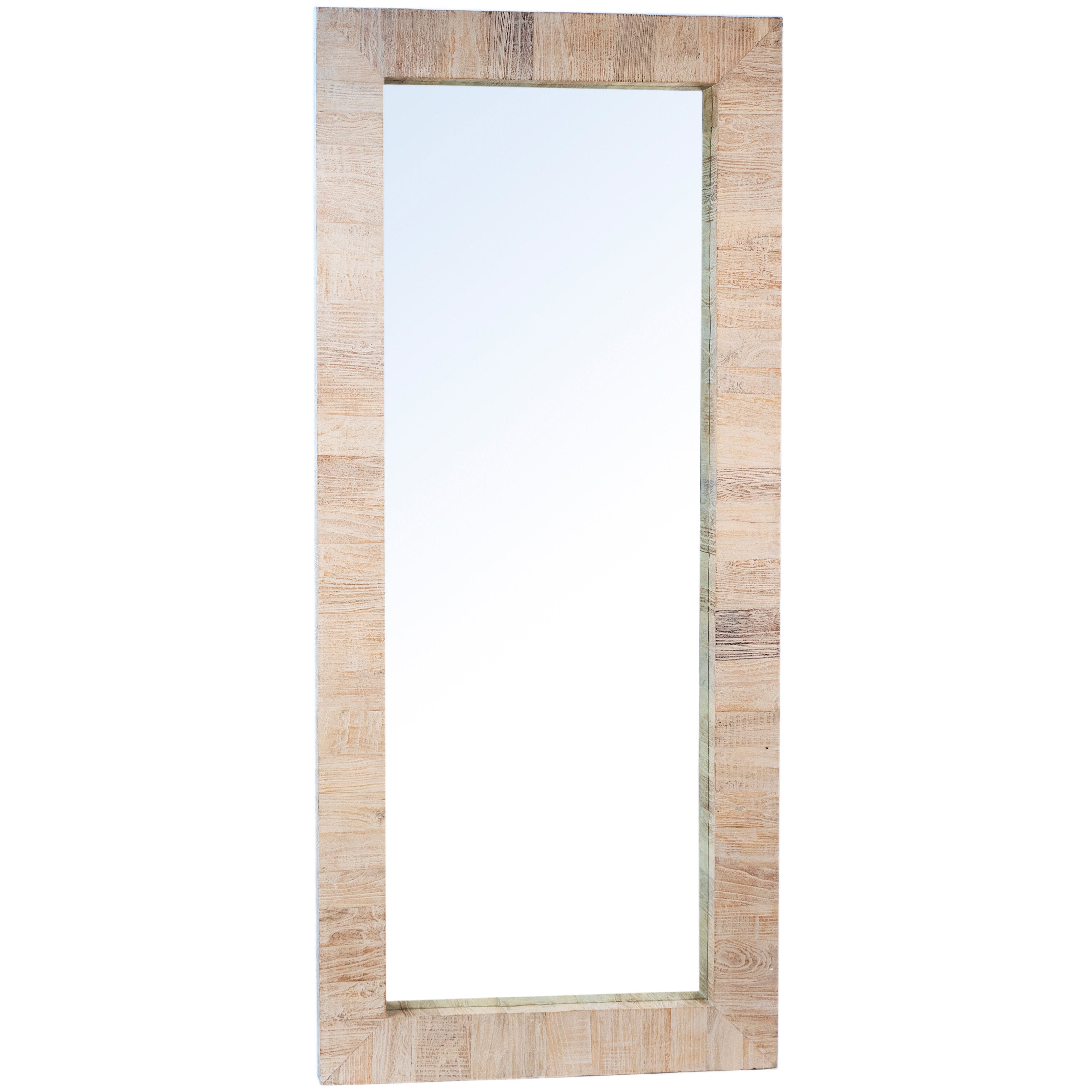 Genesis Floor Mirror Mirrors Dovetail , Black Friday Sale Dovetail Furniture Sale, Old Bones Co, Mid Century Furniture Sale, Four Hands Furniture, Black Friday Sale Genesis Floor Mirror,Gus Sale, Perigold Genesis Floor Mirror Mirrors Black Friday Sale , Perigold Sale Genesis Floor Mirror,Genesis Floor Mirror Lulu and Georgia, Burke Decor Sale Genesis Floor Mirror, www.oldbonesco.com