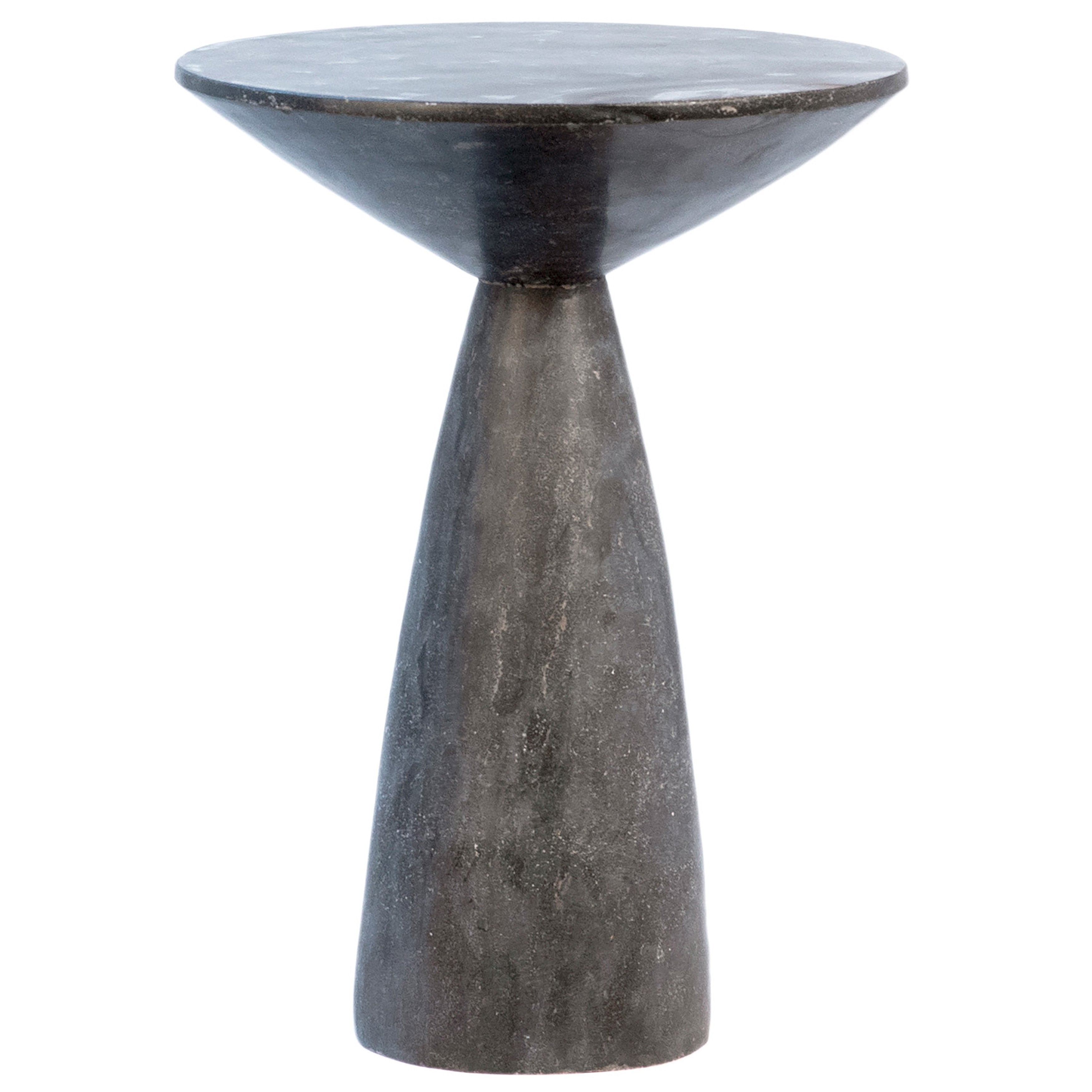 Kenley Side Table Side & End Tables Dovetail 16" , Black Friday Sale Dovetail Furniture Sale, Old Bones Co, Mid Century Furniture Sale, Four Hands Furniture, Black Friday Sale Kenley Side Table,Gus Sale, Perigold Kenley Side Table Side & End Tables Black Friday Sale , Perigold Sale Kenley Side Table,Kenley Side Table Lulu and Georgia, Burke Decor Sale Kenley Side Table, www.oldbonesco.com