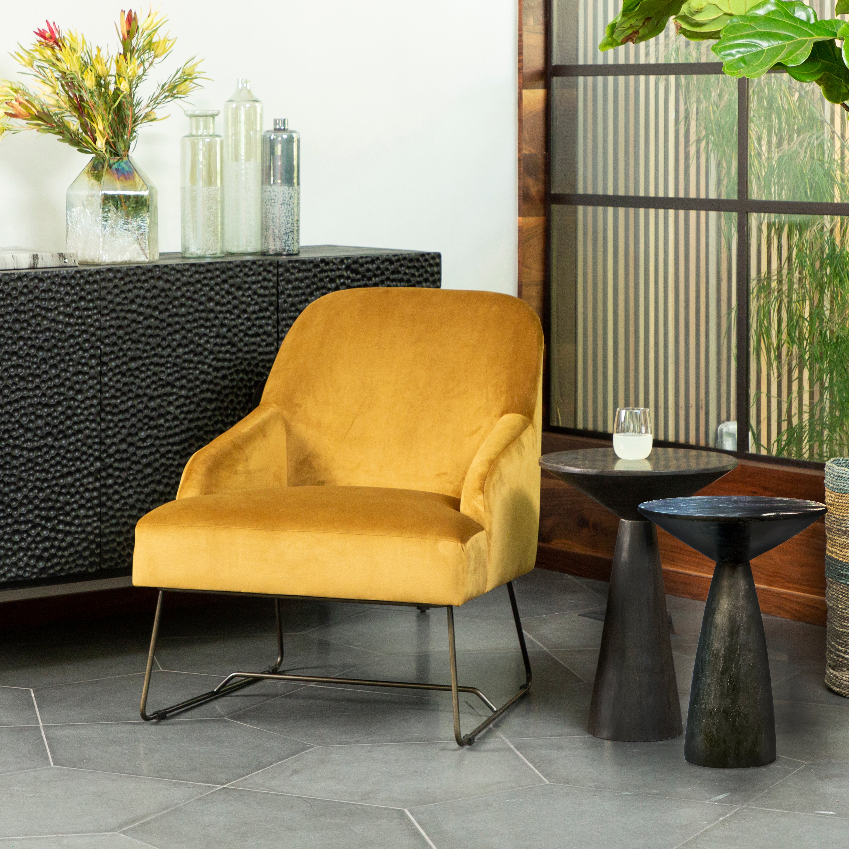 Kenley Side Table Side & End Tables Dovetail , Black Friday Sale Dovetail Furniture Sale, Old Bones Co, Mid Century Furniture Sale, Four Hands Furniture, Black Friday Sale Kenley Side Table,Gus Sale, Perigold Kenley Side Table Side & End Tables Black Friday Sale , Perigold Sale Kenley Side Table,Kenley Side Table Lulu and Georgia, Burke Decor Sale Kenley Side Table, www.oldbonesco.com