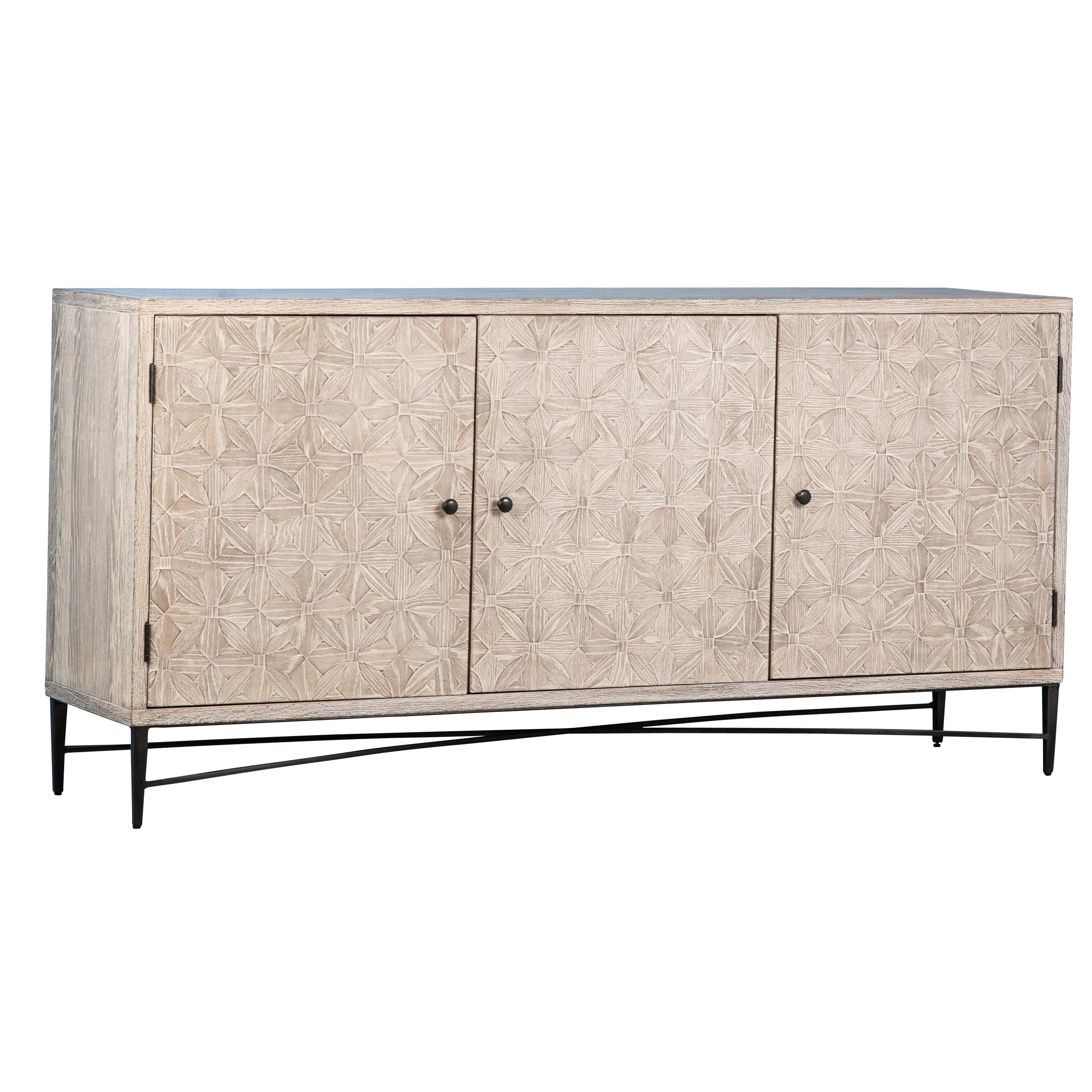 Lester Sideboard Credenzas & Sideboards Dovetail Light Warm Wash , Black Friday Sale Dovetail Furniture Sale, Old Bones Co, Mid Century Furniture Sale, Four Hands Furniture, Black Friday Sale Lester Sideboard,Gus Sale, Perigold Lester Sideboard Credenzas & Sideboards Black Friday Sale , Perigold Sale Lester Sideboard,Lester Sideboard Lulu and Georgia, Burke Decor Sale Lester Sideboard, www.oldbonesco.com