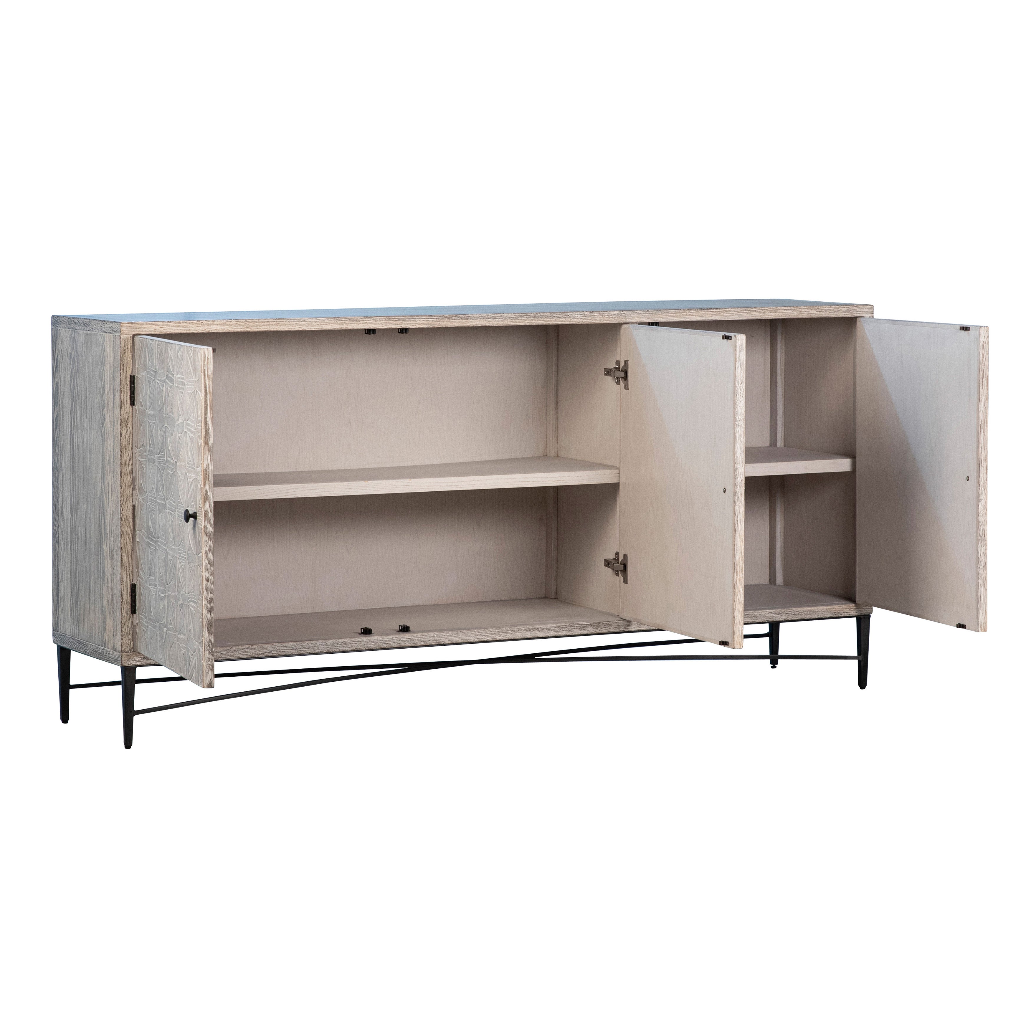 Lester Sideboard Credenzas & Sideboards Dovetail , Black Friday Sale Dovetail Furniture Sale, Old Bones Co, Mid Century Furniture Sale, Four Hands Furniture, Black Friday Sale Lester Sideboard,Gus Sale, Perigold Lester Sideboard Credenzas & Sideboards Black Friday Sale , Perigold Sale Lester Sideboard,Lester Sideboard Lulu and Georgia, Burke Decor Sale Lester Sideboard, www.oldbonesco.com