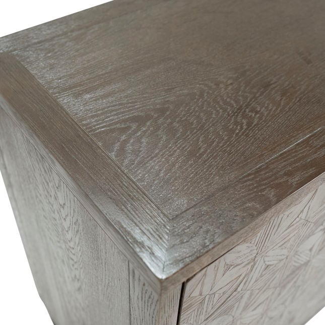 Lester Sideboard Credenzas & Sideboards Dovetail , Black Friday Sale Dovetail Furniture Sale, Old Bones Co, Mid Century Furniture Sale, Four Hands Furniture, Black Friday Sale Lester Sideboard,Gus Sale, Perigold Lester Sideboard Credenzas & Sideboards Black Friday Sale , Perigold Sale Lester Sideboard,Lester Sideboard Lulu and Georgia, Burke Decor Sale Lester Sideboard, www.oldbonesco.com