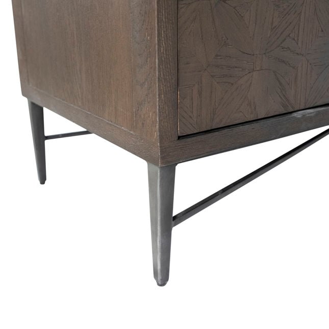 Lester Sideboard Credenzas & Sideboards Dovetail , Black Friday Sale Dovetail Furniture Sale, Old Bones Co, Mid Century Furniture Sale, Four Hands Furniture, Black Friday Sale Lester Sideboard,Gus Sale, Perigold Lester Sideboard Credenzas & Sideboards Black Friday Sale , Perigold Sale Lester Sideboard,Lester Sideboard Lulu and Georgia, Burke Decor Sale Lester Sideboard, www.oldbonesco.com