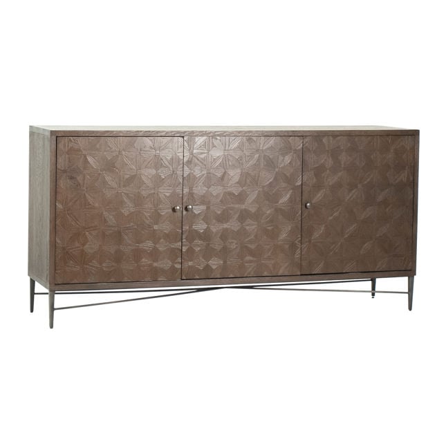 Lester Sideboard Credenzas & Sideboards Dovetail , Black Friday Sale Dovetail Furniture Sale, Old Bones Co, Mid Century Furniture Sale, Four Hands Furniture, Black Friday Sale Lester Sideboard,Gus Sale, Perigold Lester Sideboard Credenzas & Sideboards Black Friday Sale , Perigold Sale Lester Sideboard,Lester Sideboard Lulu and Georgia, Burke Decor Sale Lester Sideboard, www.oldbonesco.com