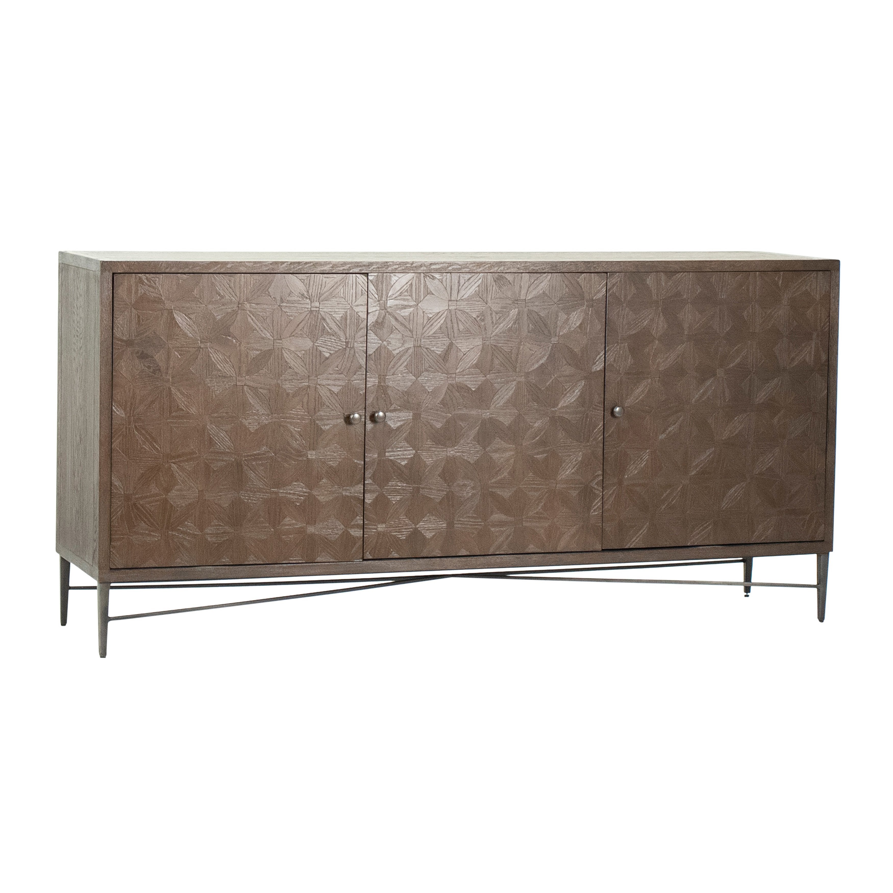 Lester Sideboard Credenzas & Sideboards Dovetail Dark Brown , Black Friday Sale Dovetail Furniture Sale, Old Bones Co, Mid Century Furniture Sale, Four Hands Furniture, Black Friday Sale Lester Sideboard,Gus Sale, Perigold Lester Sideboard Credenzas & Sideboards Black Friday Sale , Perigold Sale Lester Sideboard,Lester Sideboard Lulu and Georgia, Burke Decor Sale Lester Sideboard, www.oldbonesco.com