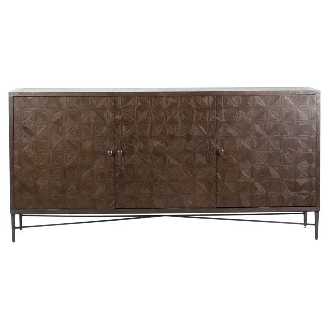Lester Sideboard Credenzas & Sideboards Dovetail , Black Friday Sale Dovetail Furniture Sale, Old Bones Co, Mid Century Furniture Sale, Four Hands Furniture, Black Friday Sale Lester Sideboard,Gus Sale, Perigold Lester Sideboard Credenzas & Sideboards Black Friday Sale , Perigold Sale Lester Sideboard,Lester Sideboard Lulu and Georgia, Burke Decor Sale Lester Sideboard, www.oldbonesco.com