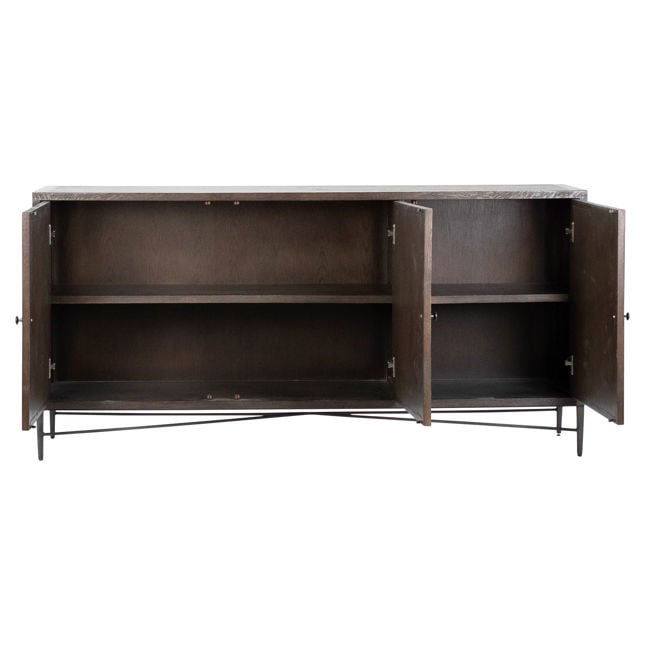 Lester Sideboard Credenzas & Sideboards Dovetail , Black Friday Sale Dovetail Furniture Sale, Old Bones Co, Mid Century Furniture Sale, Four Hands Furniture, Black Friday Sale Lester Sideboard,Gus Sale, Perigold Lester Sideboard Credenzas & Sideboards Black Friday Sale , Perigold Sale Lester Sideboard,Lester Sideboard Lulu and Georgia, Burke Decor Sale Lester Sideboard, www.oldbonesco.com