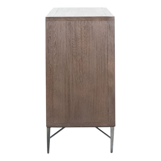 Lester Sideboard Credenzas & Sideboards Dovetail , Black Friday Sale Dovetail Furniture Sale, Old Bones Co, Mid Century Furniture Sale, Four Hands Furniture, Black Friday Sale Lester Sideboard,Gus Sale, Perigold Lester Sideboard Credenzas & Sideboards Black Friday Sale , Perigold Sale Lester Sideboard,Lester Sideboard Lulu and Georgia, Burke Decor Sale Lester Sideboard, www.oldbonesco.com