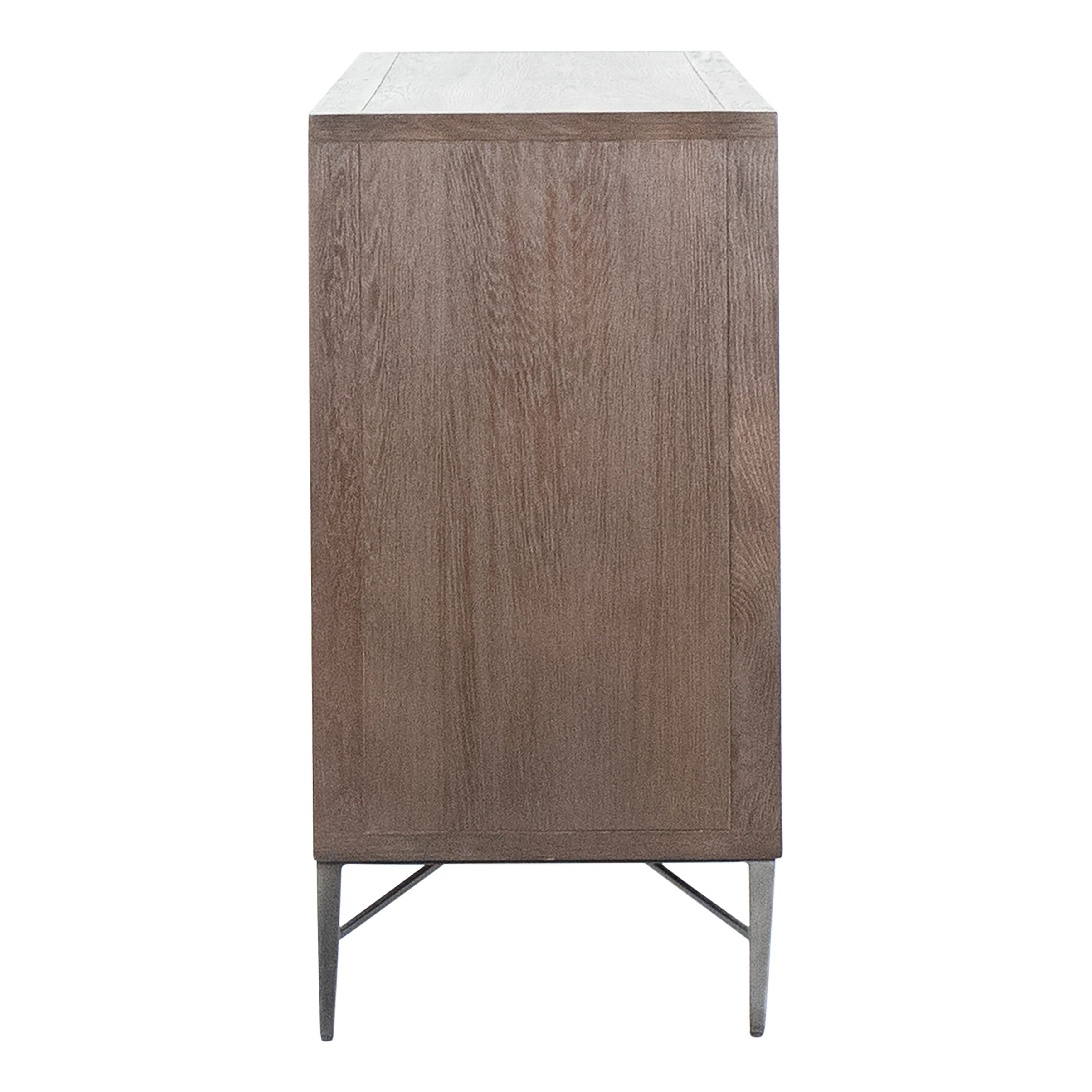Lester Sideboard Credenzas & Sideboards Dovetail , Black Friday Sale Dovetail Furniture Sale, Old Bones Co, Mid Century Furniture Sale, Four Hands Furniture, Black Friday Sale Lester Sideboard,Gus Sale, Perigold Lester Sideboard Credenzas & Sideboards Black Friday Sale , Perigold Sale Lester Sideboard,Lester Sideboard Lulu and Georgia, Burke Decor Sale Lester Sideboard, www.oldbonesco.com