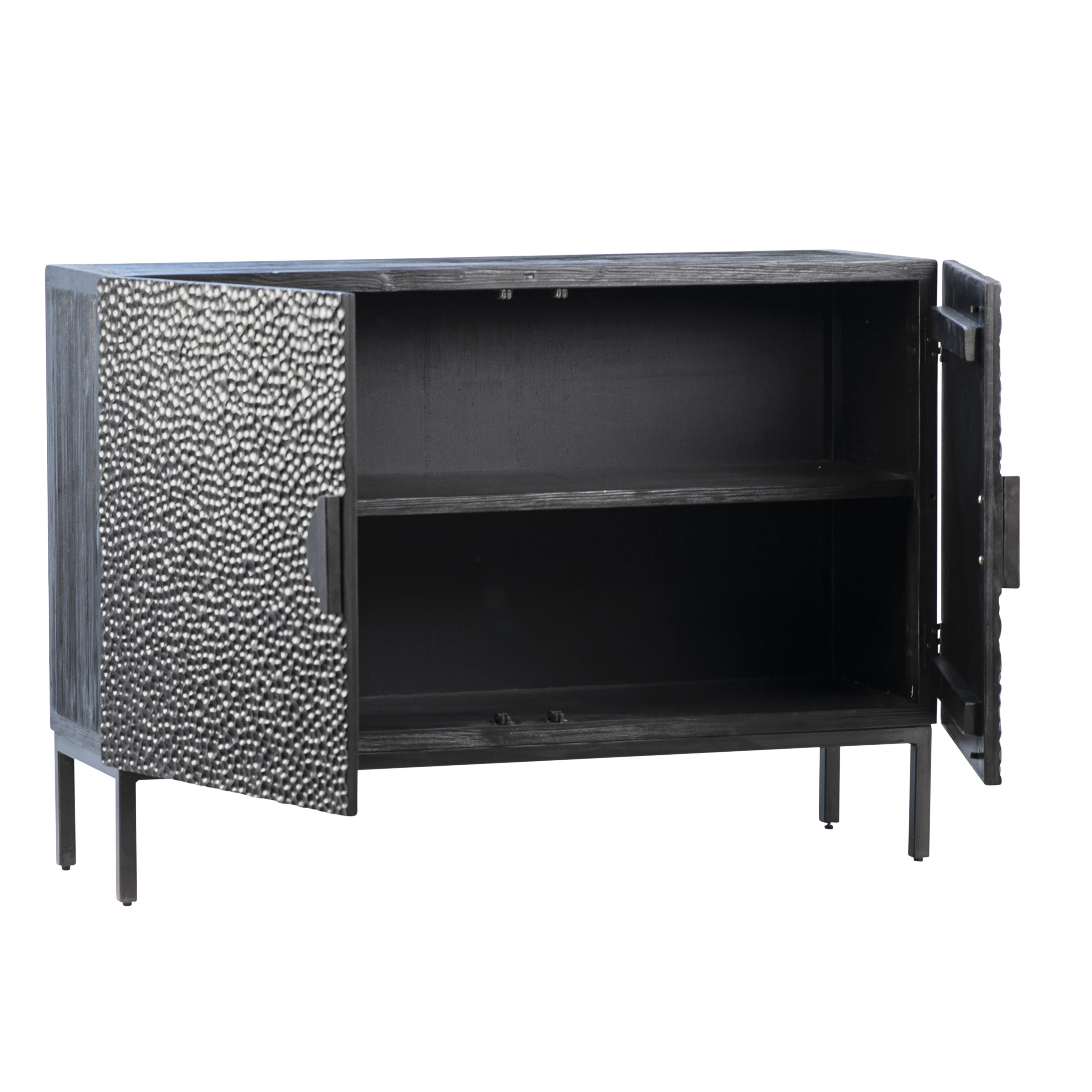 Athens Sideboard Credenzas & Sideboards Dovetail , Black Friday Sale Dovetail Furniture Sale, Old Bones Co, Mid Century Furniture Sale, Four Hands Furniture, Black Friday Sale Athens Sideboard,Gus Sale, Perigold Athens Sideboard Credenzas & Sideboards Black Friday Sale , Perigold Sale Athens Sideboard,Athens Sideboard Lulu and Georgia, Burke Decor Sale Athens Sideboard, www.oldbonesco.com
