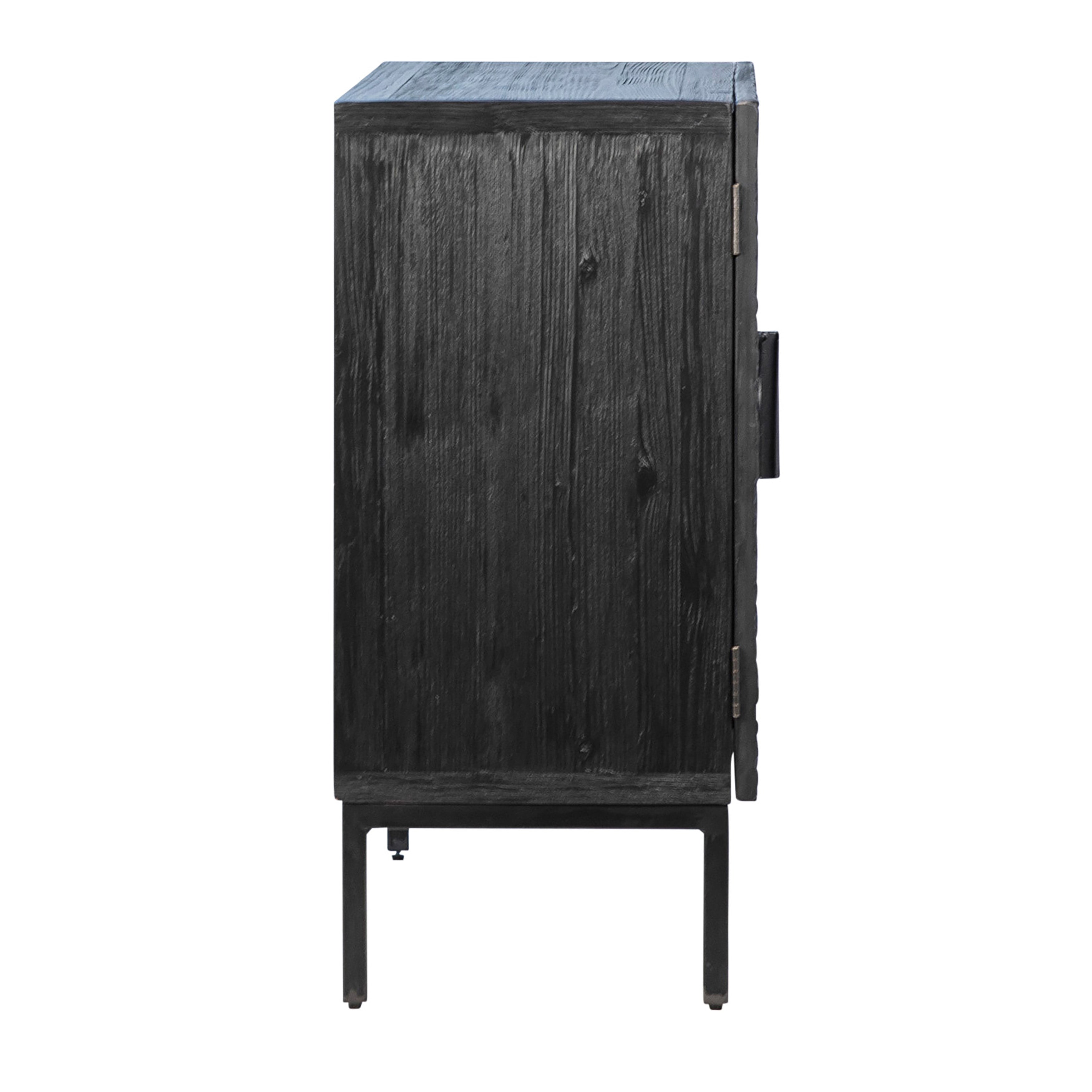 Athens Sideboard Credenzas & Sideboards Dovetail , Black Friday Sale Dovetail Furniture Sale, Old Bones Co, Mid Century Furniture Sale, Four Hands Furniture, Black Friday Sale Athens Sideboard,Gus Sale, Perigold Athens Sideboard Credenzas & Sideboards Black Friday Sale , Perigold Sale Athens Sideboard,Athens Sideboard Lulu and Georgia, Burke Decor Sale Athens Sideboard, www.oldbonesco.com