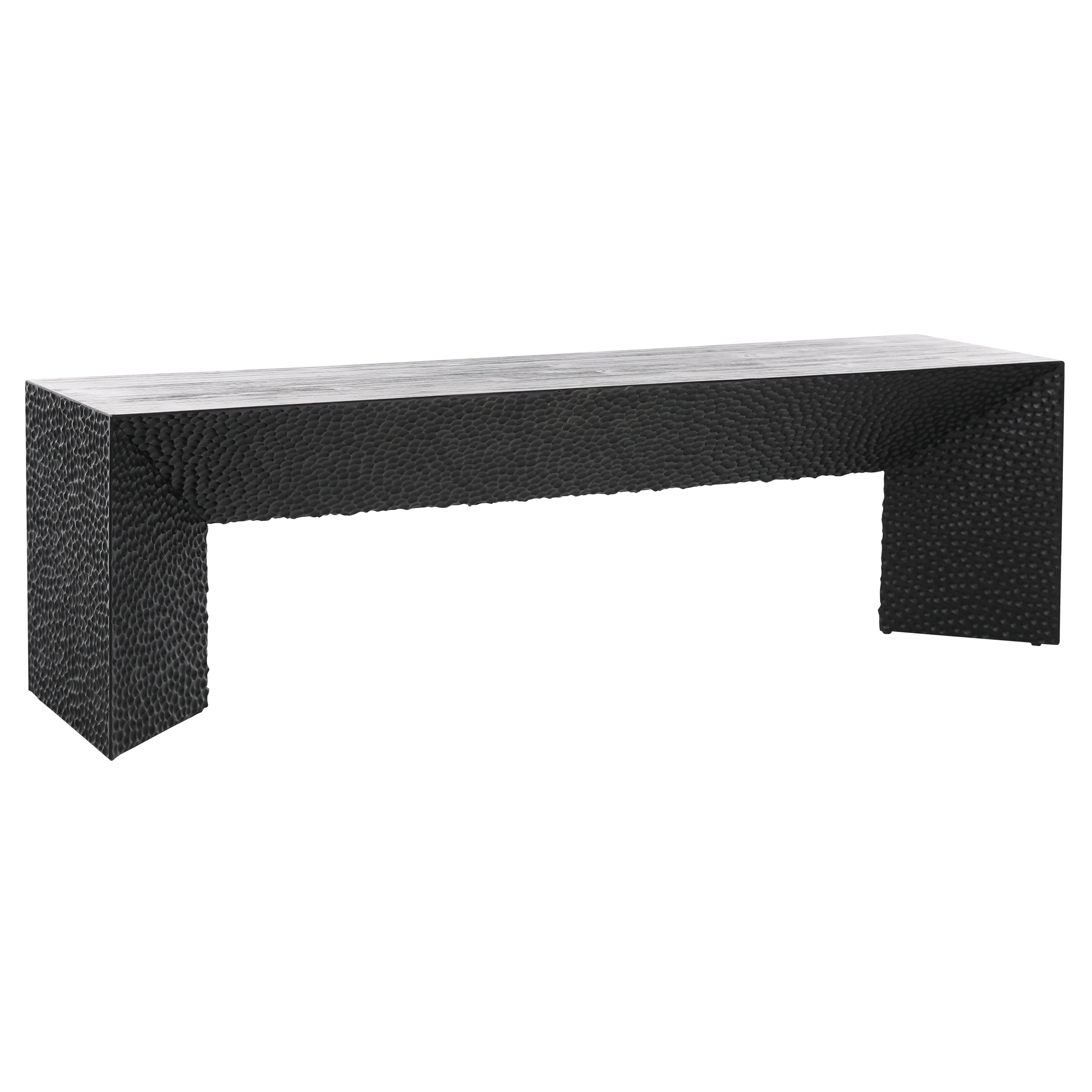 Orbina Bench Benches Dovetail , Black Friday Sale Dovetail Furniture Sale, Old Bones Co, Mid Century Furniture Sale, Four Hands Furniture, Black Friday Sale Orbina Bench,Gus Sale, Perigold Orbina Bench Benches Black Friday Sale , Perigold Sale Orbina Bench,Orbina Bench Lulu and Georgia, Burke Decor Sale Orbina Bench, www.oldbonesco.com